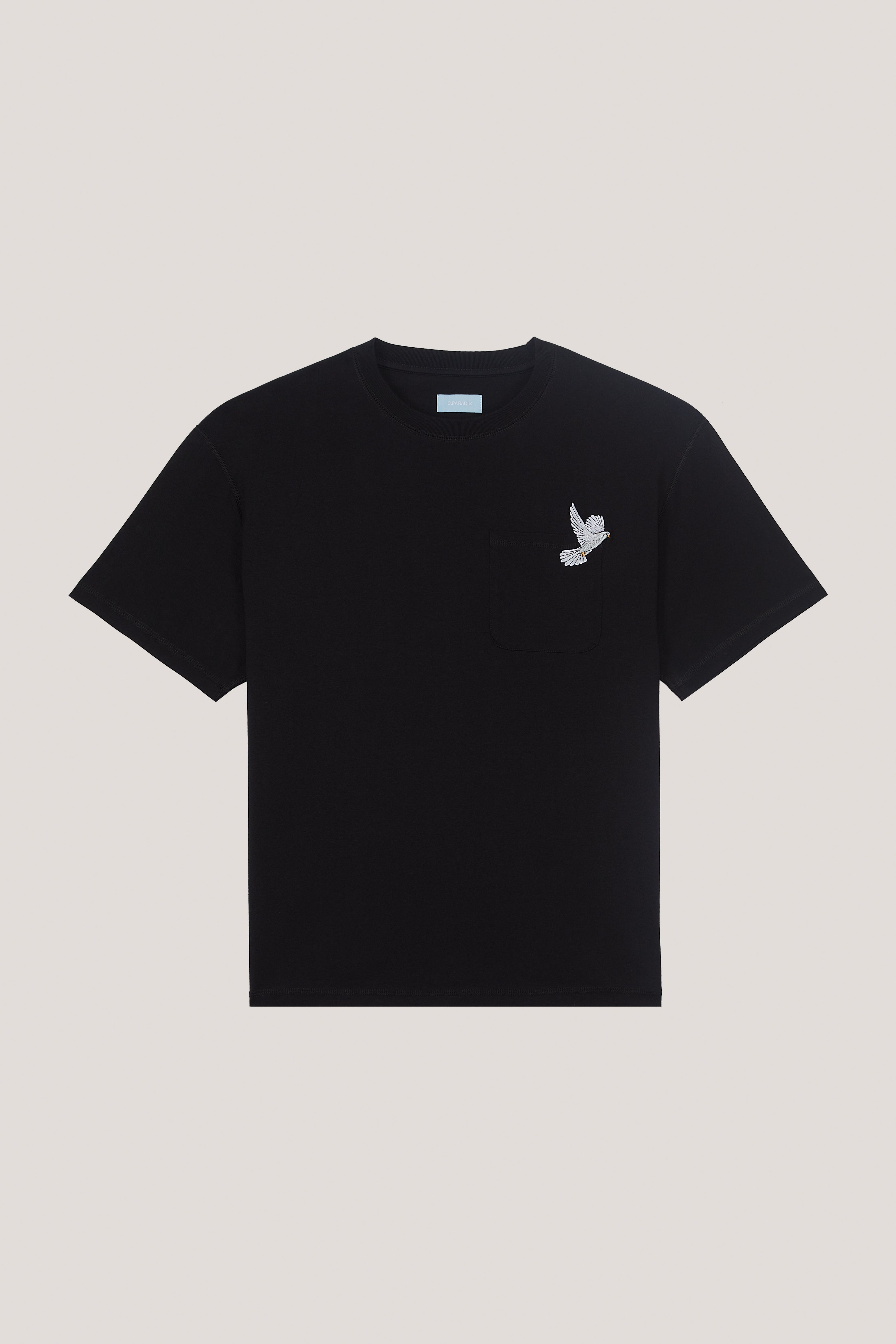 Small Dove T-Shirt