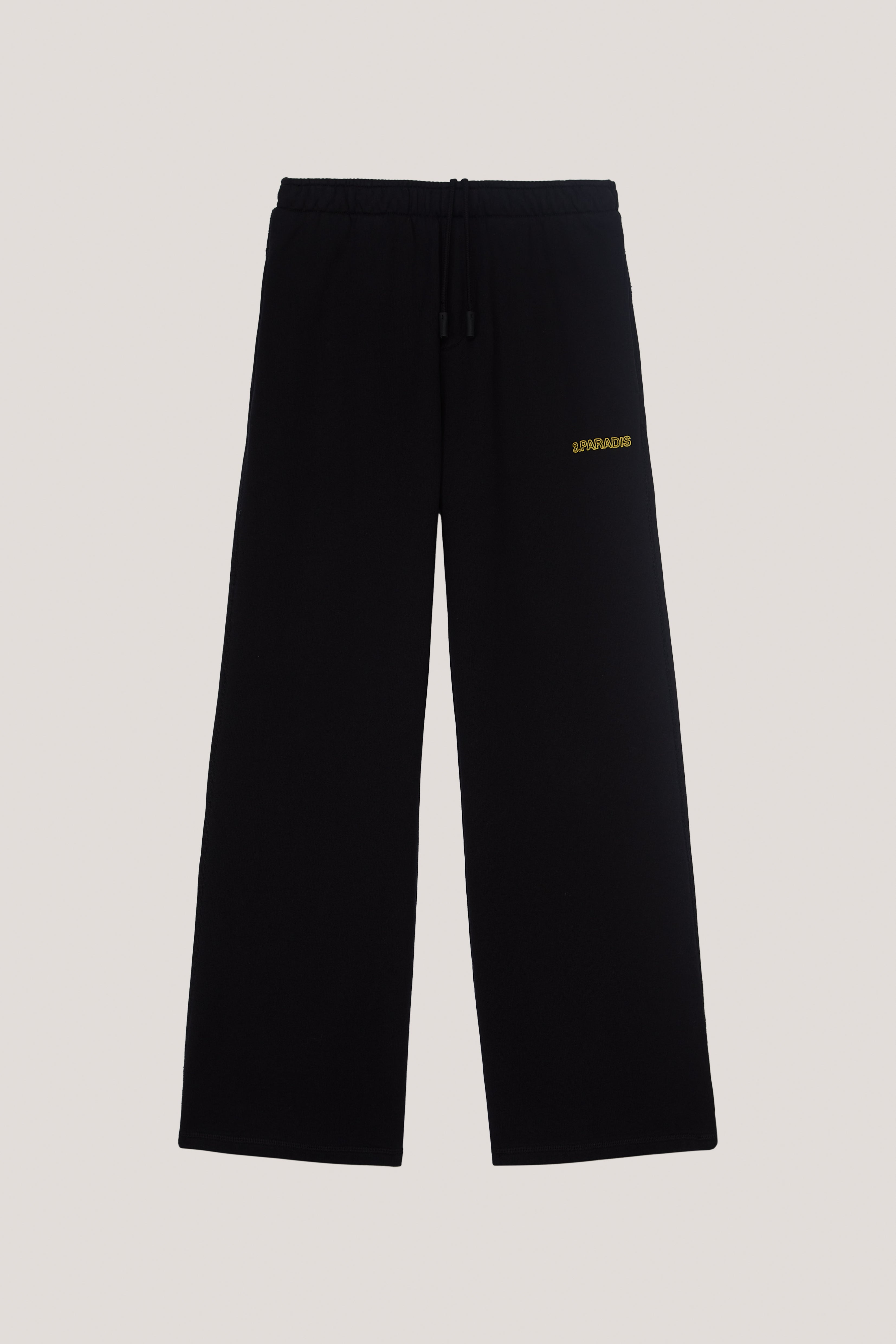 3.PARADIS Lounge Pants