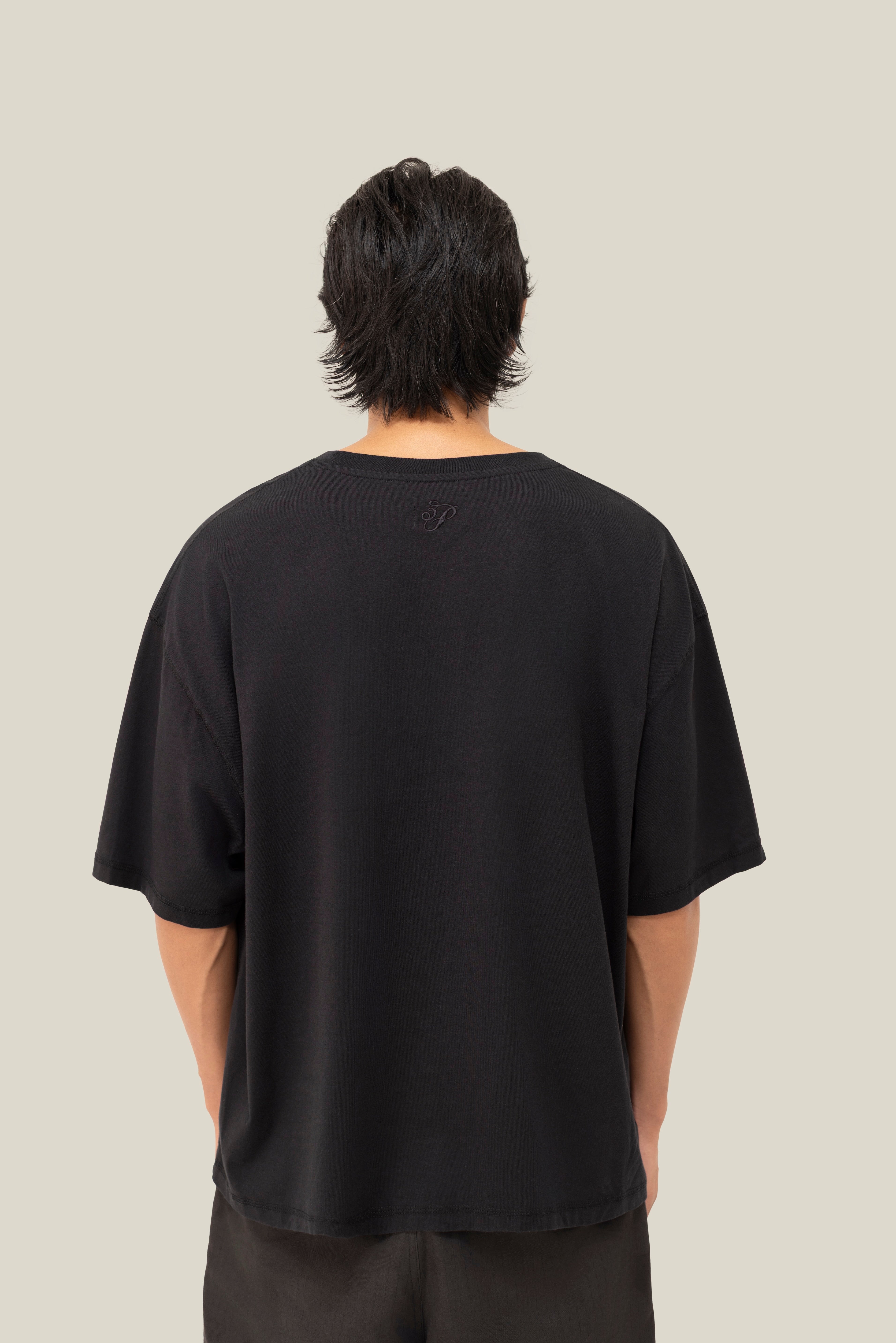Dove Forever T-Shirt