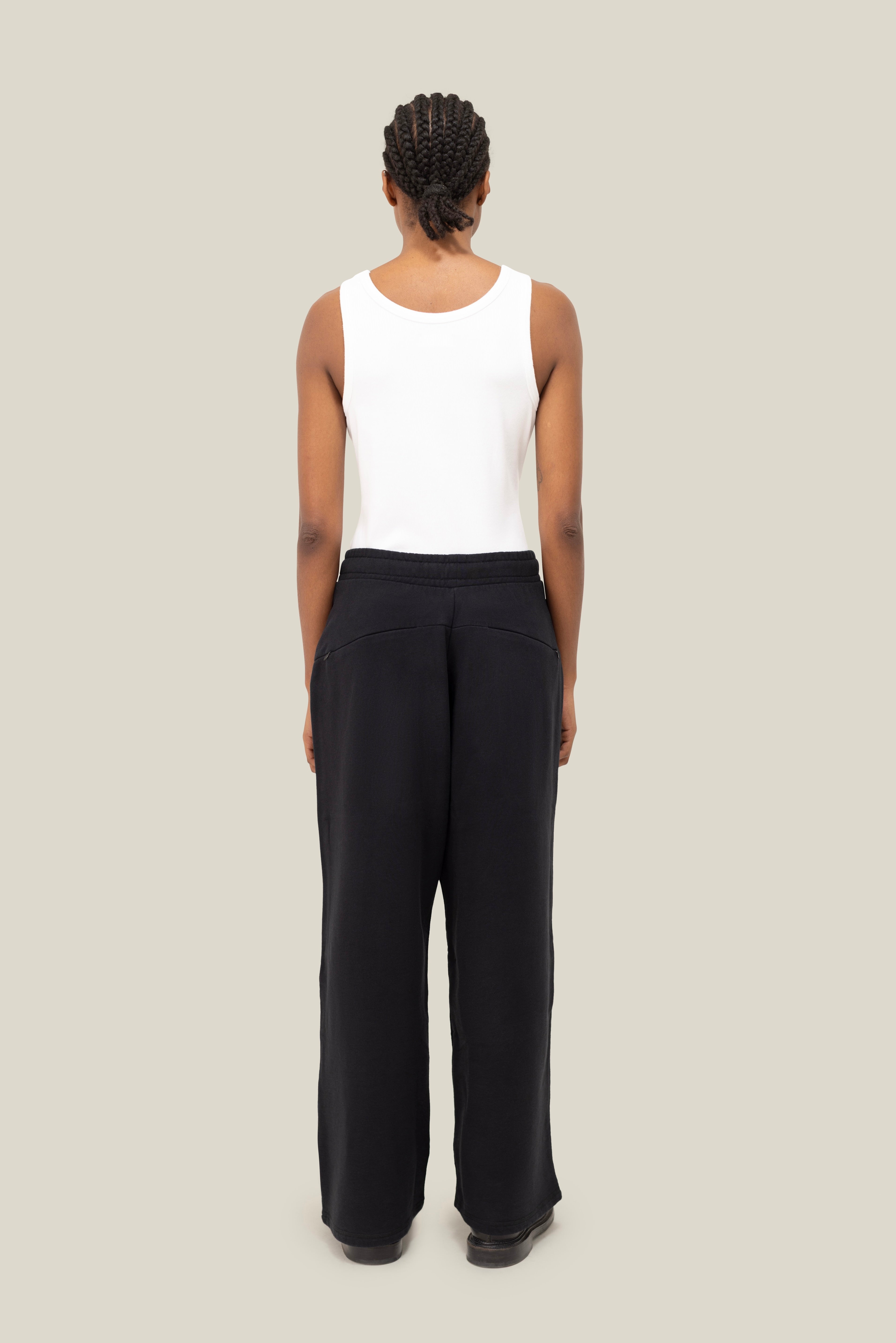 3.PARADIS x BRUCE LEE: Lounge Pants