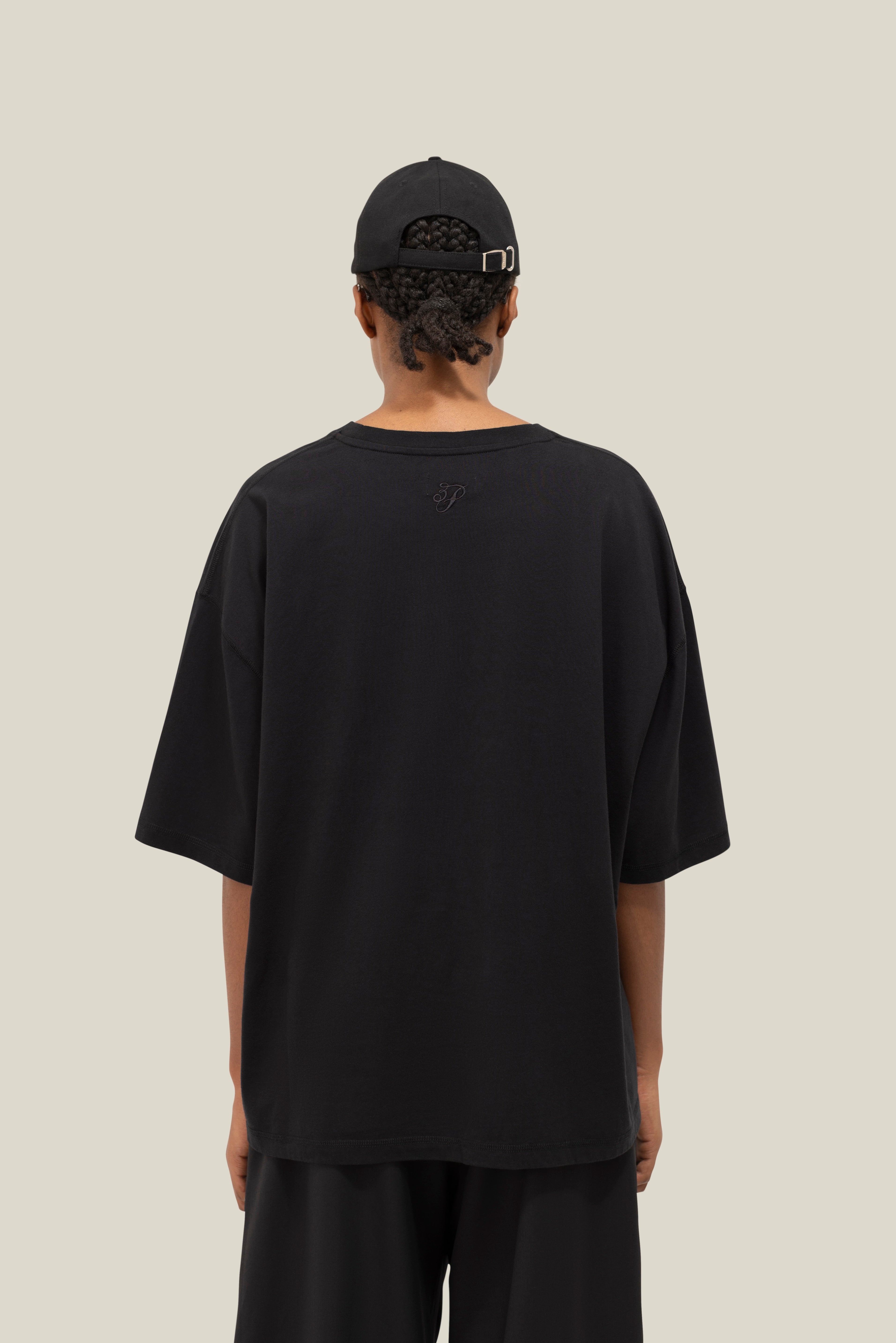 Dove Forever T-Shirt