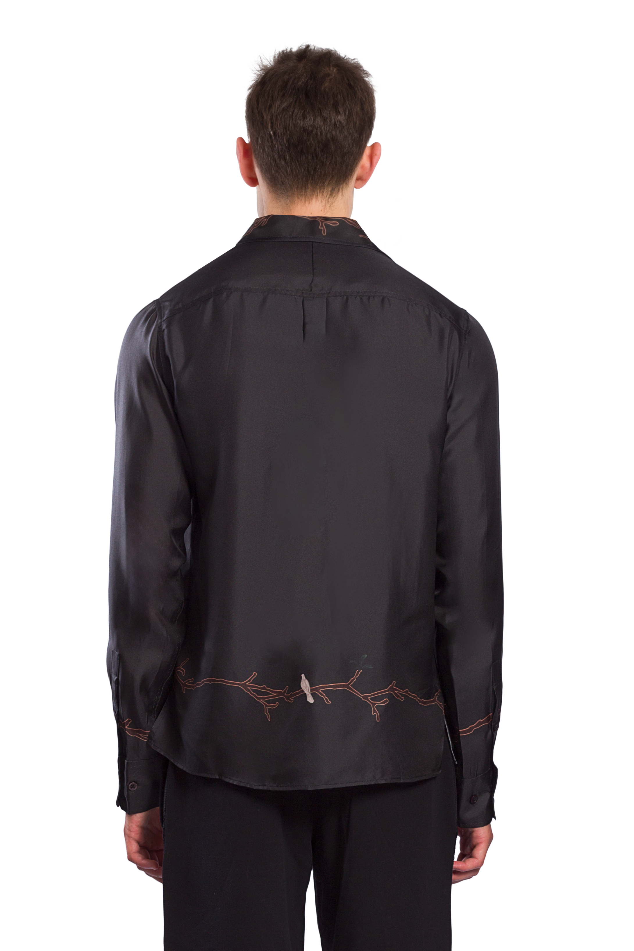 Infinite Dreams Shirt