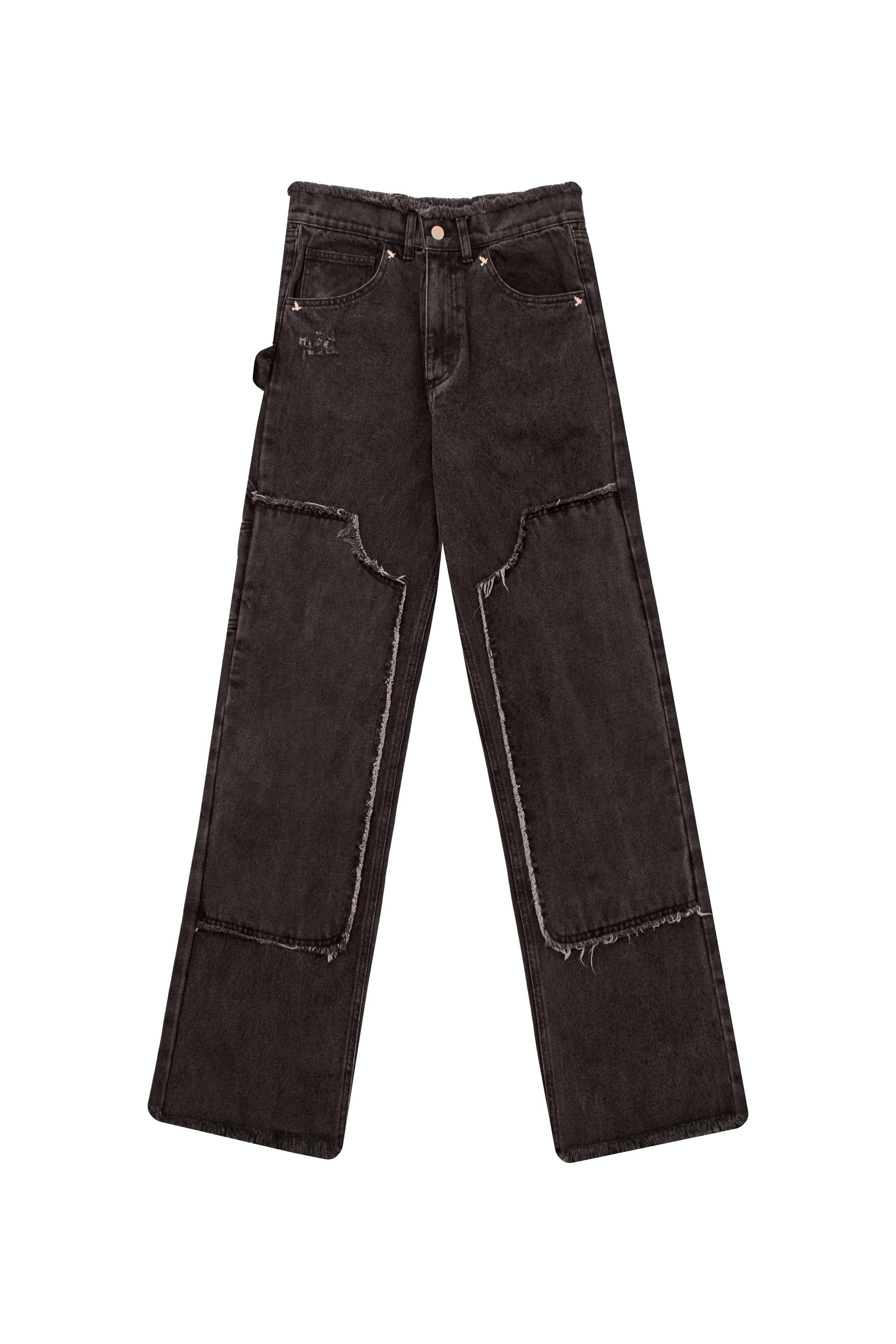Carpenter Denim Jeans