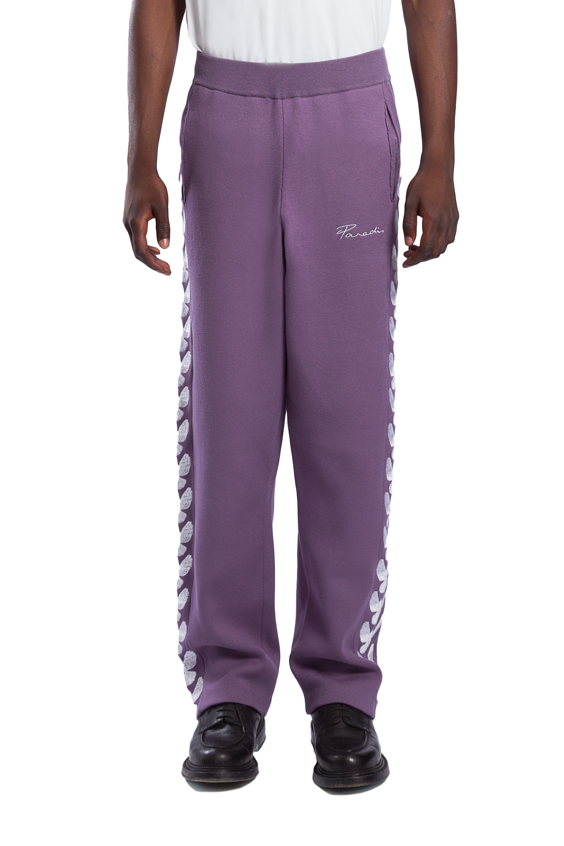PENN UNITY DOVES TRACK PANTS