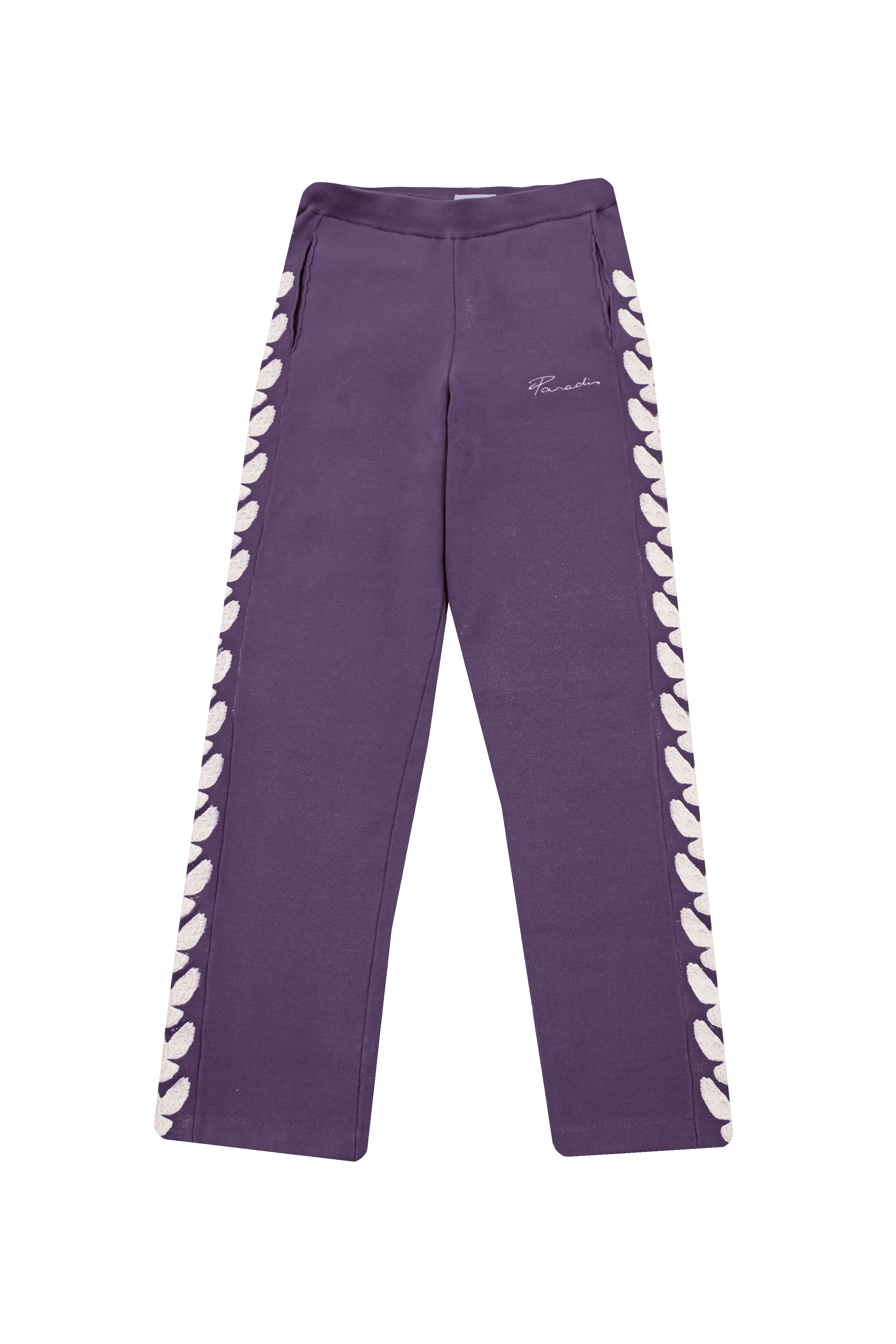 PENN UNITY DOVES TRACK PANTS