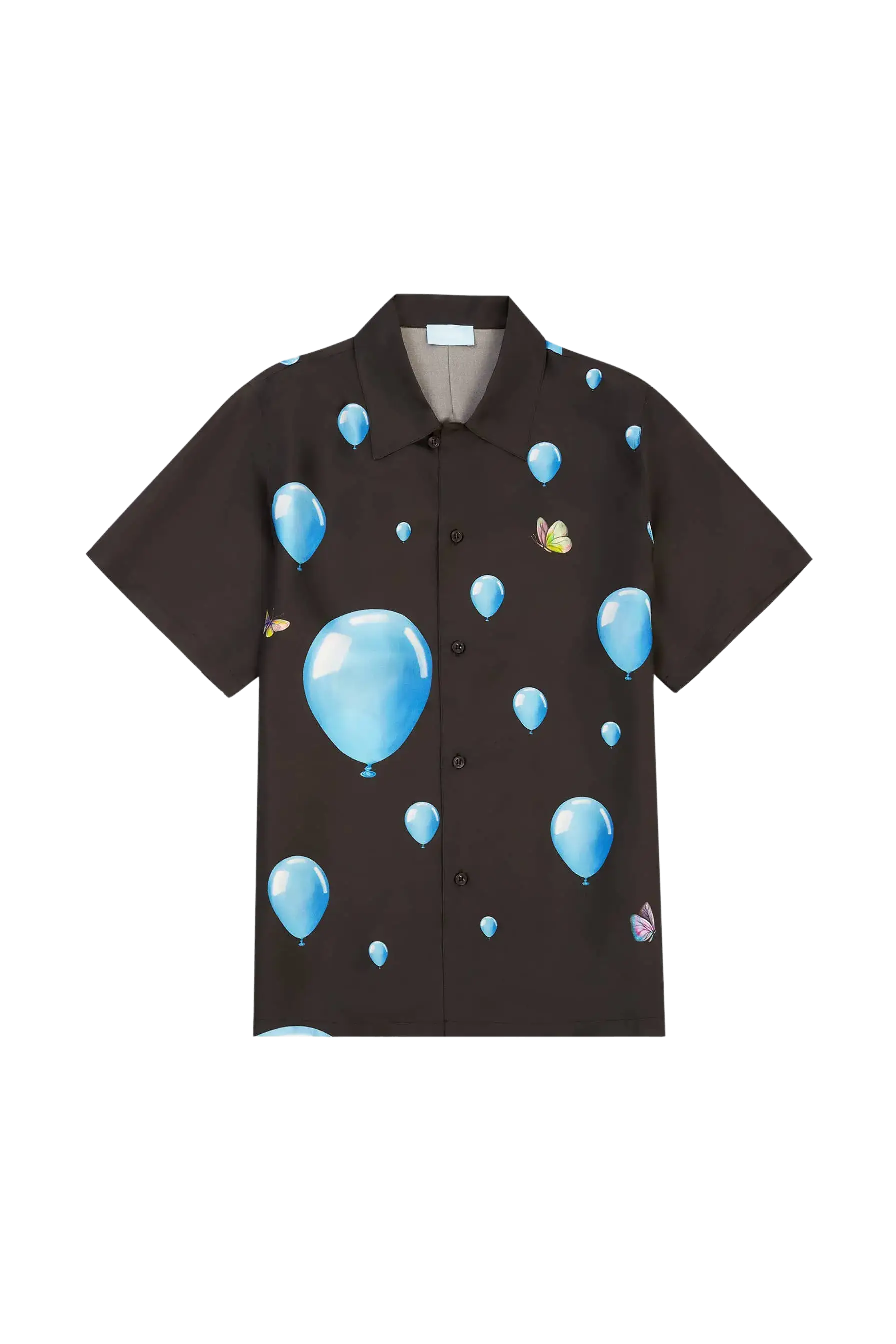 Dreaming Ballon Shirt