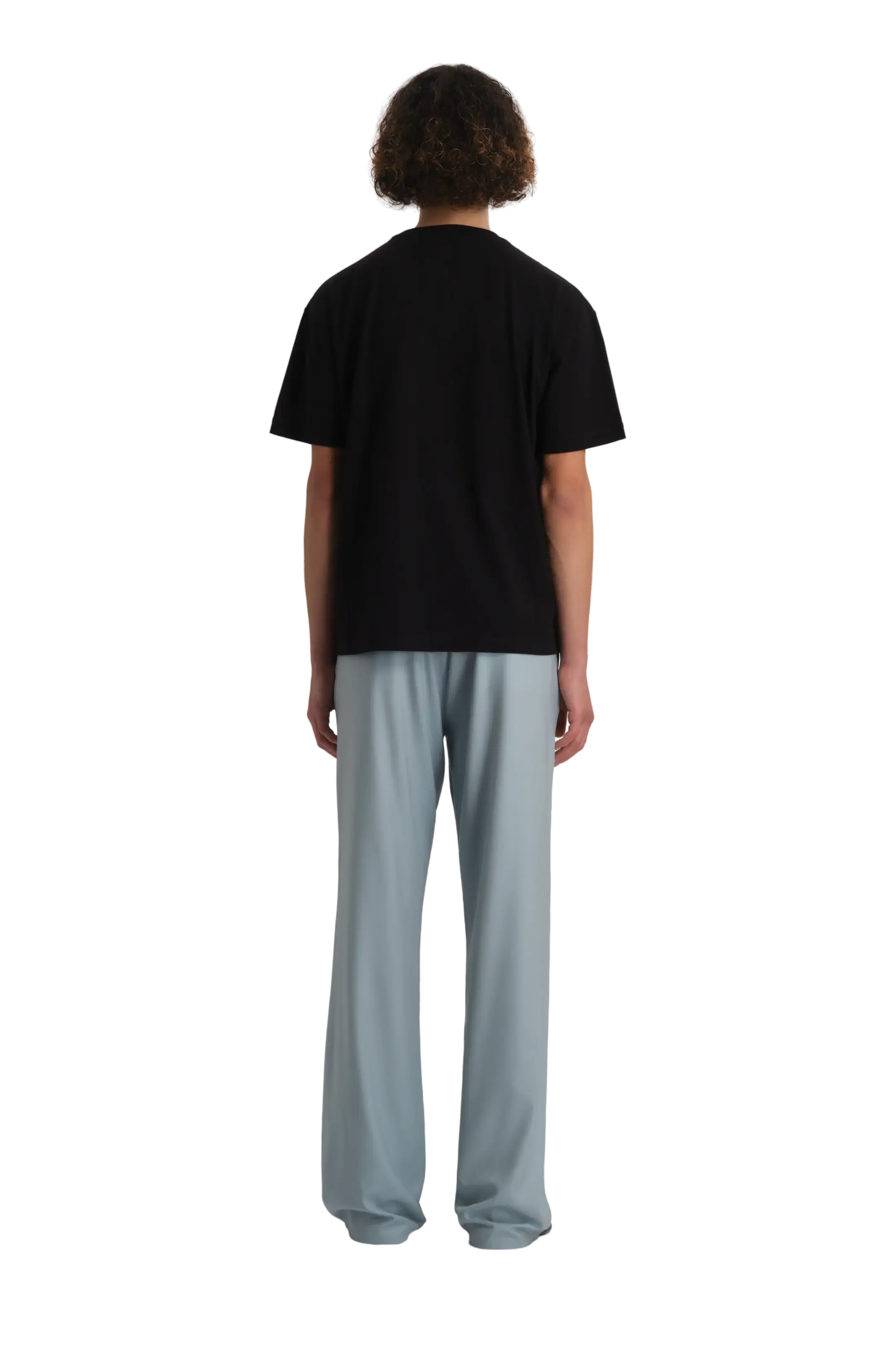 Praying Hands T-Shirt