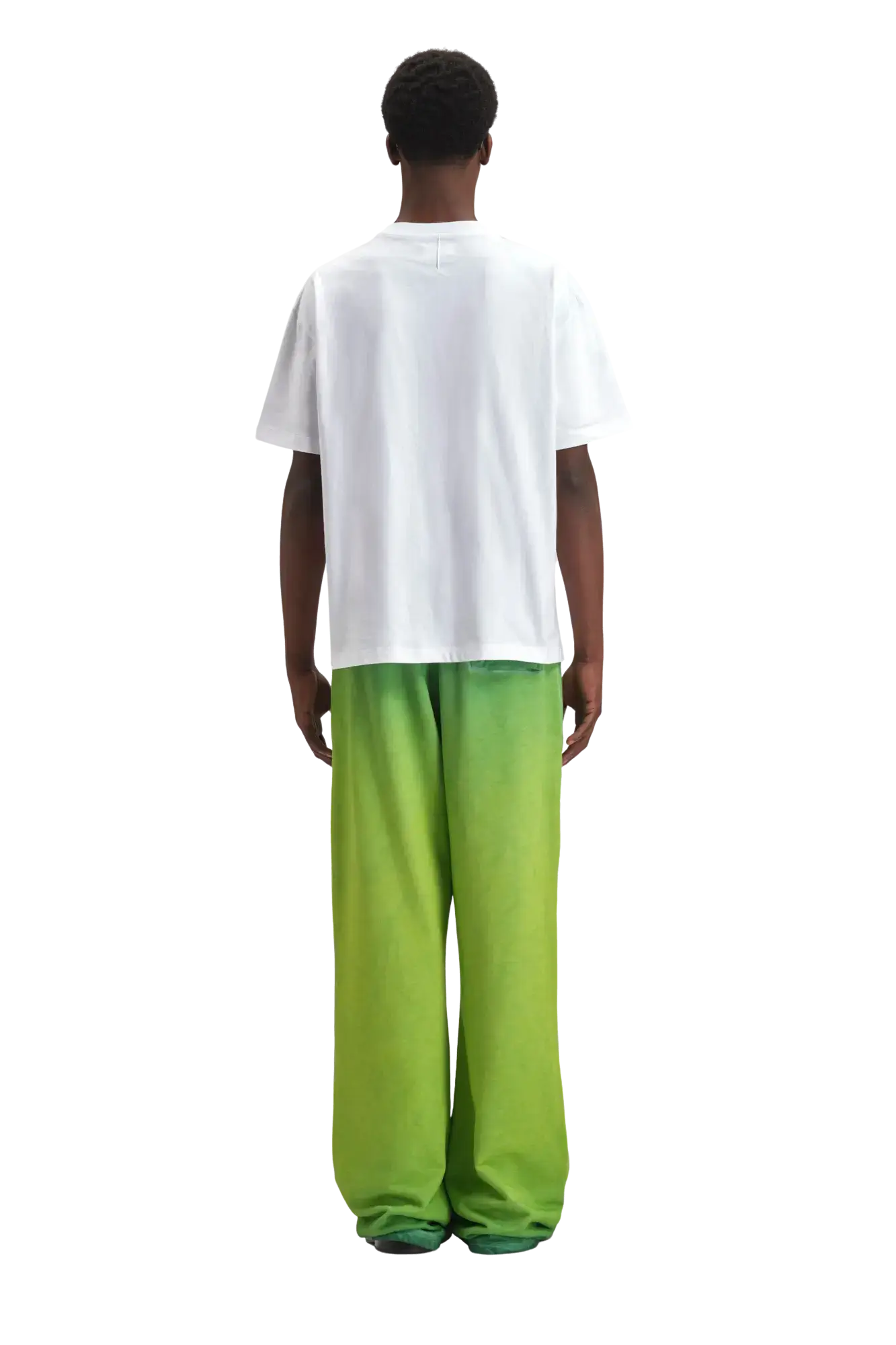 Praying Hands T-Shirt