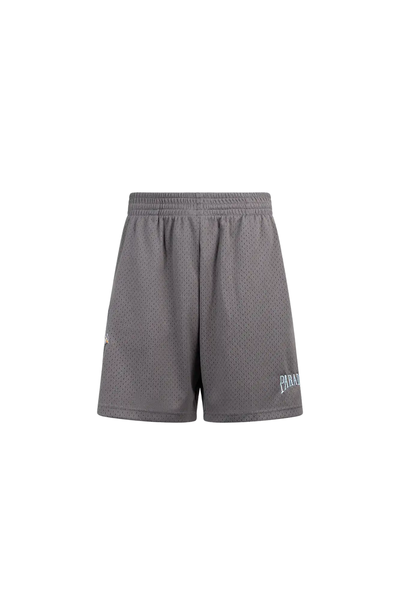 3.PARADIS, Mitchell & Ness and The NBA : PARADIS Shorts
