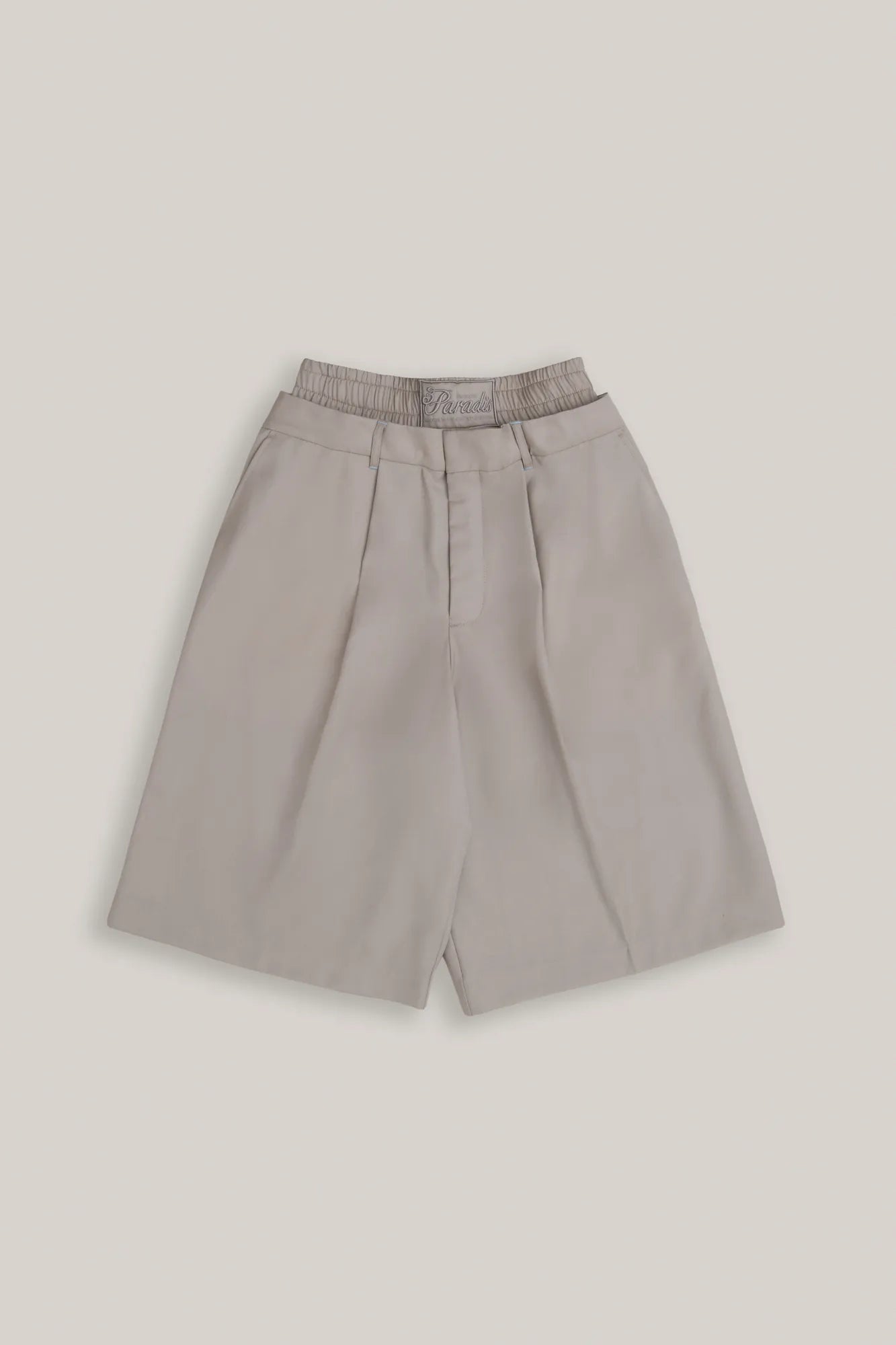 3.PARADIS BOXING SHORT