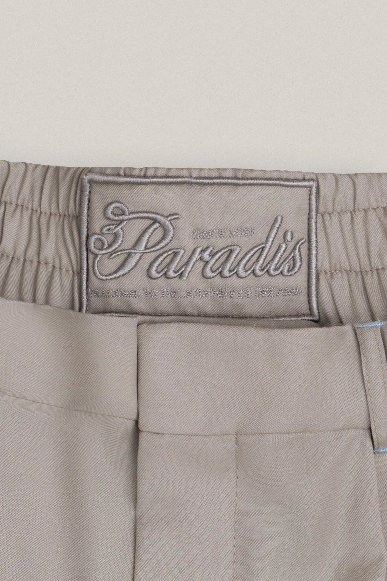 3.PARADIS BOXING SHORT