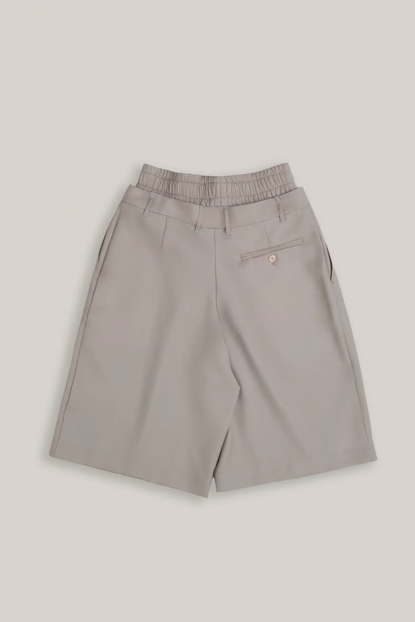 3.PARADIS BOXING SHORT