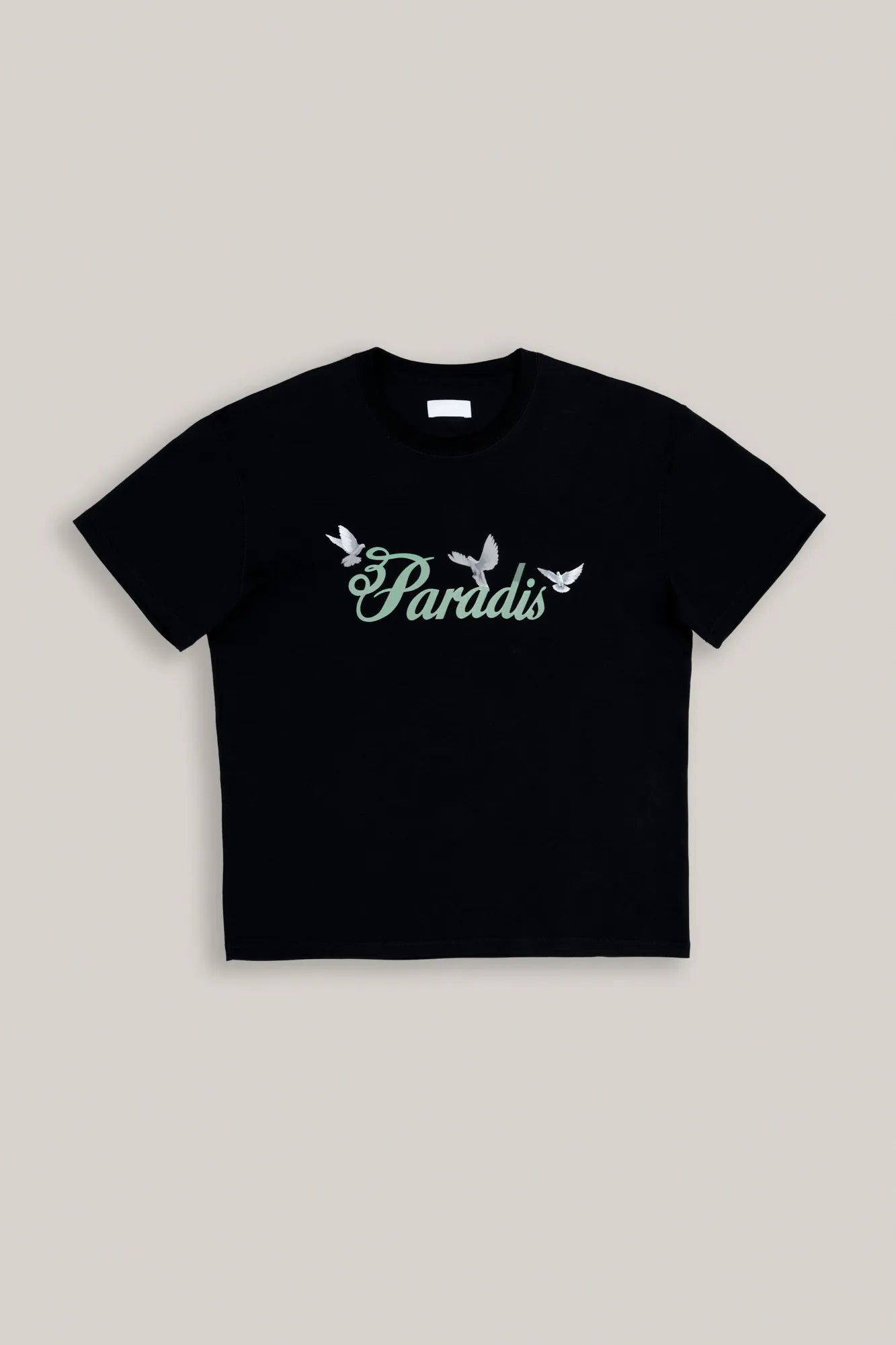 3P PARADIS T-SHIRT
