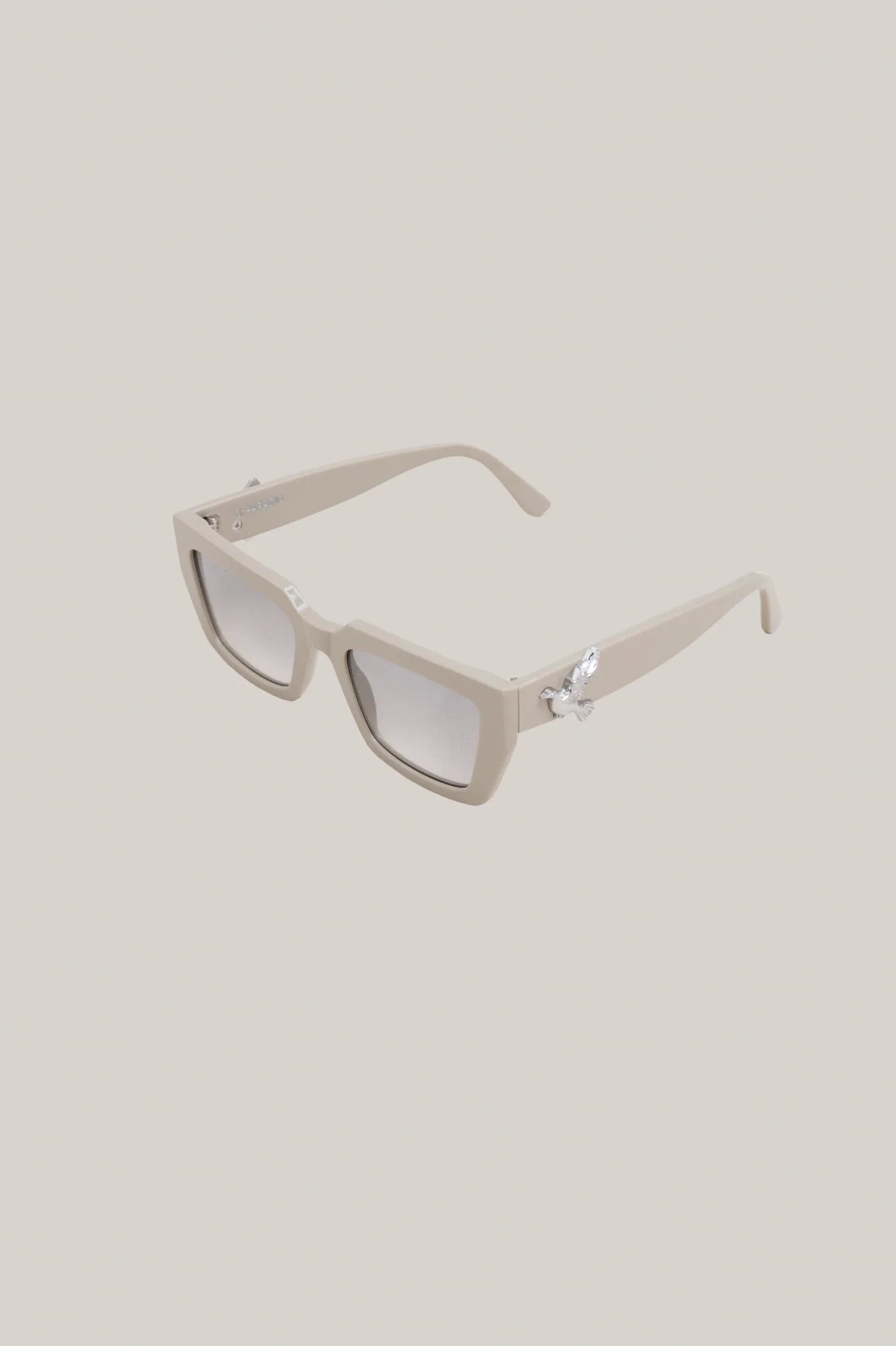LE RÊVEUR SUNGLASSES