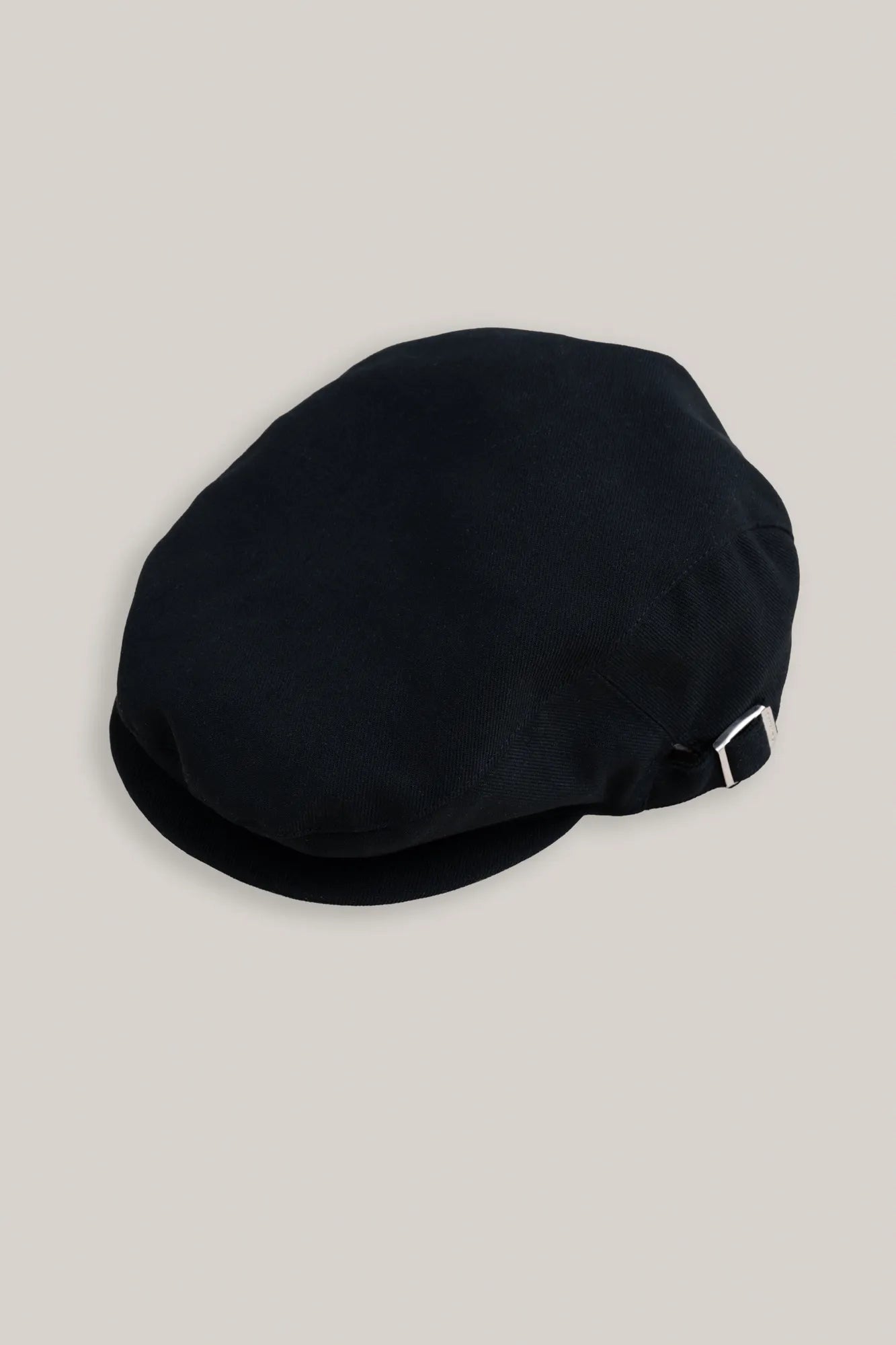 3P HUNTING CAP