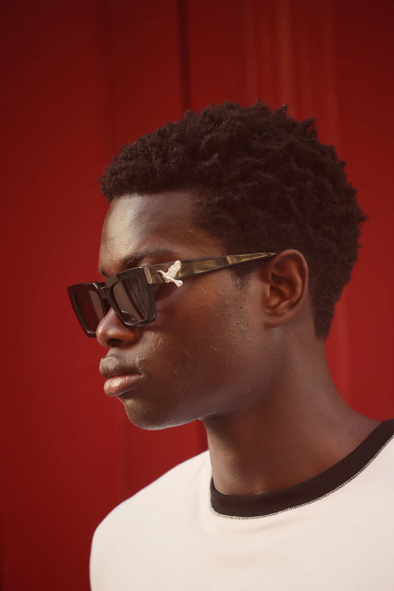 LE RÊVEUR SUNGLASSES