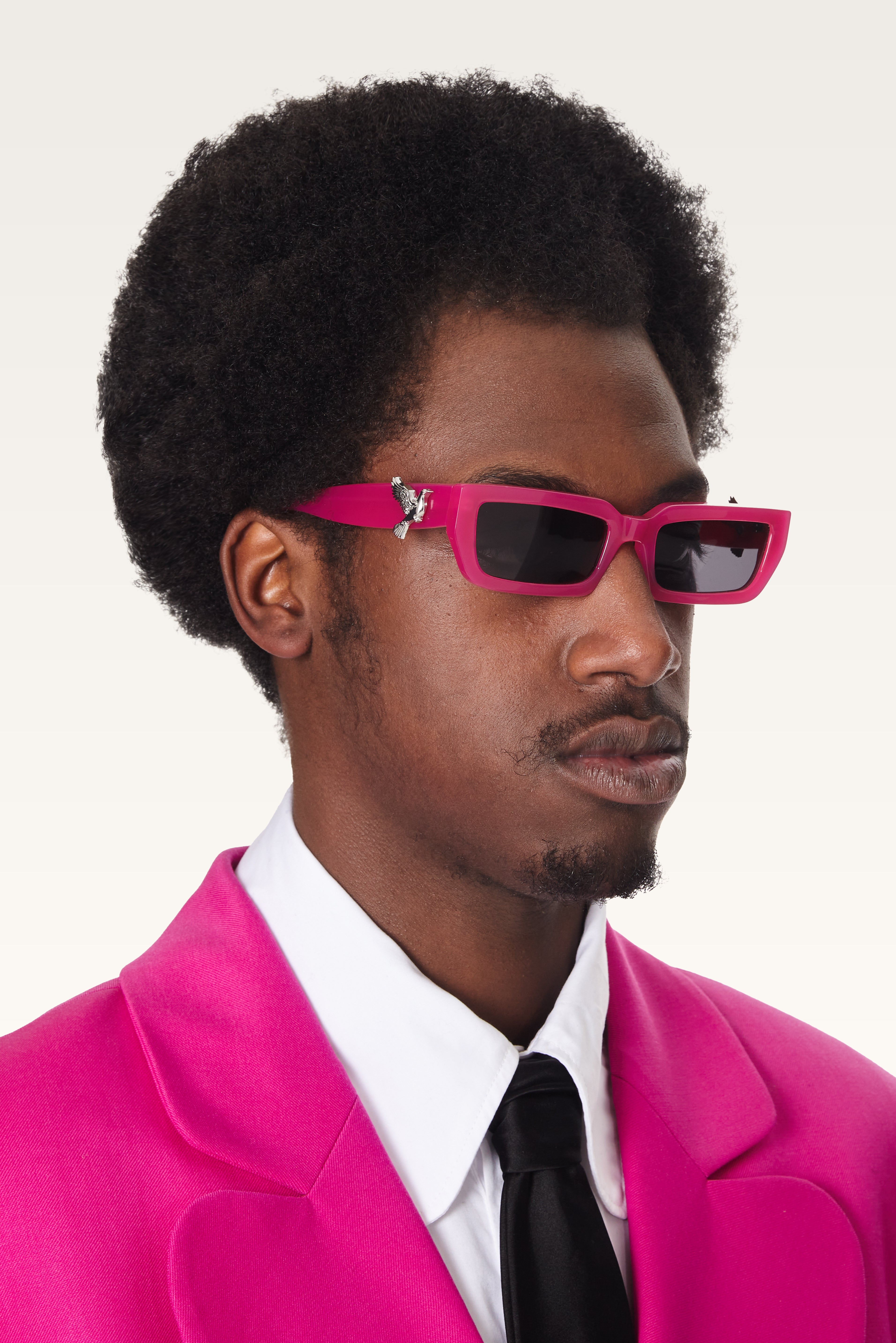 Le Petit Rêveur Sunglasses