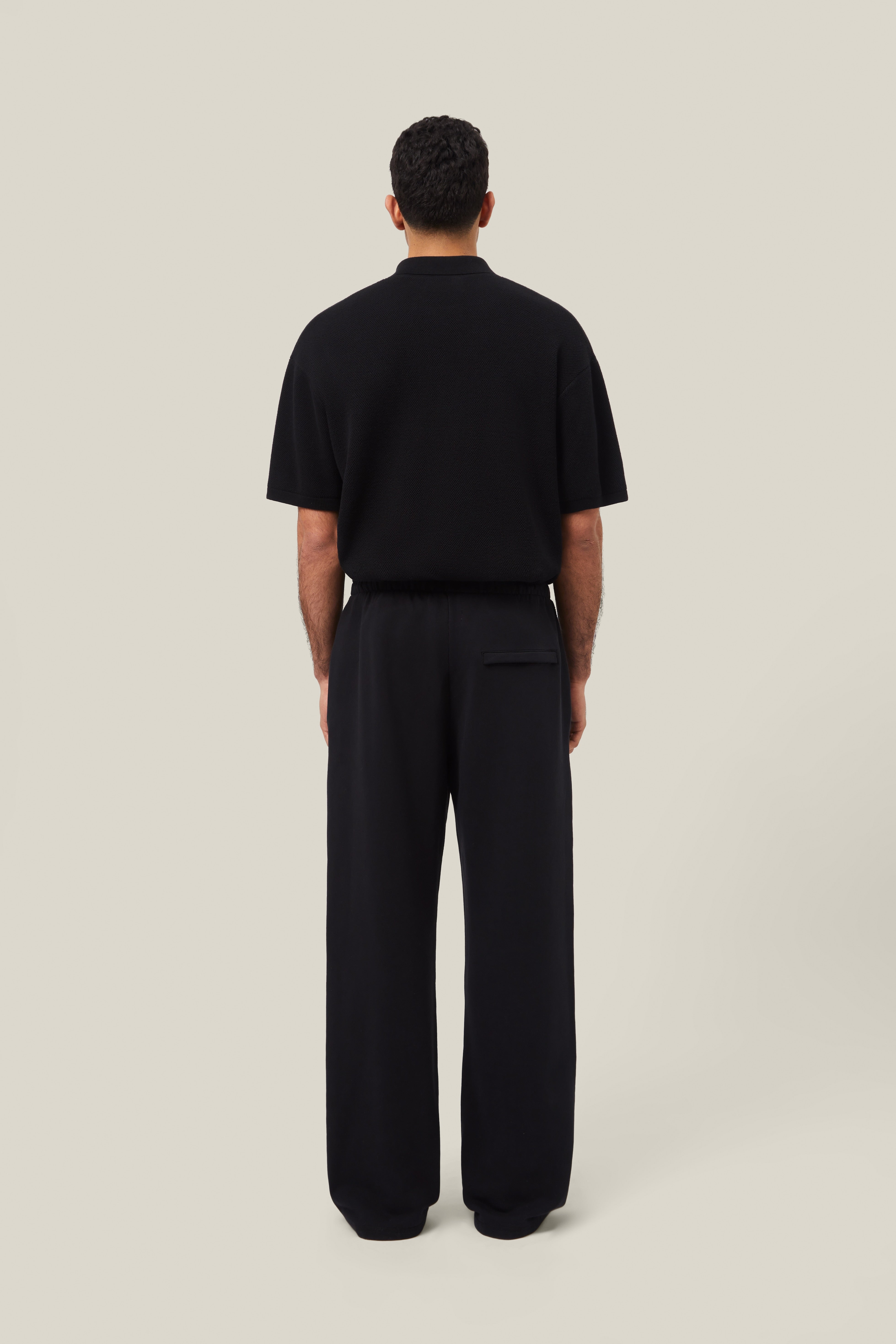 3.PARADIS Lounge Pants