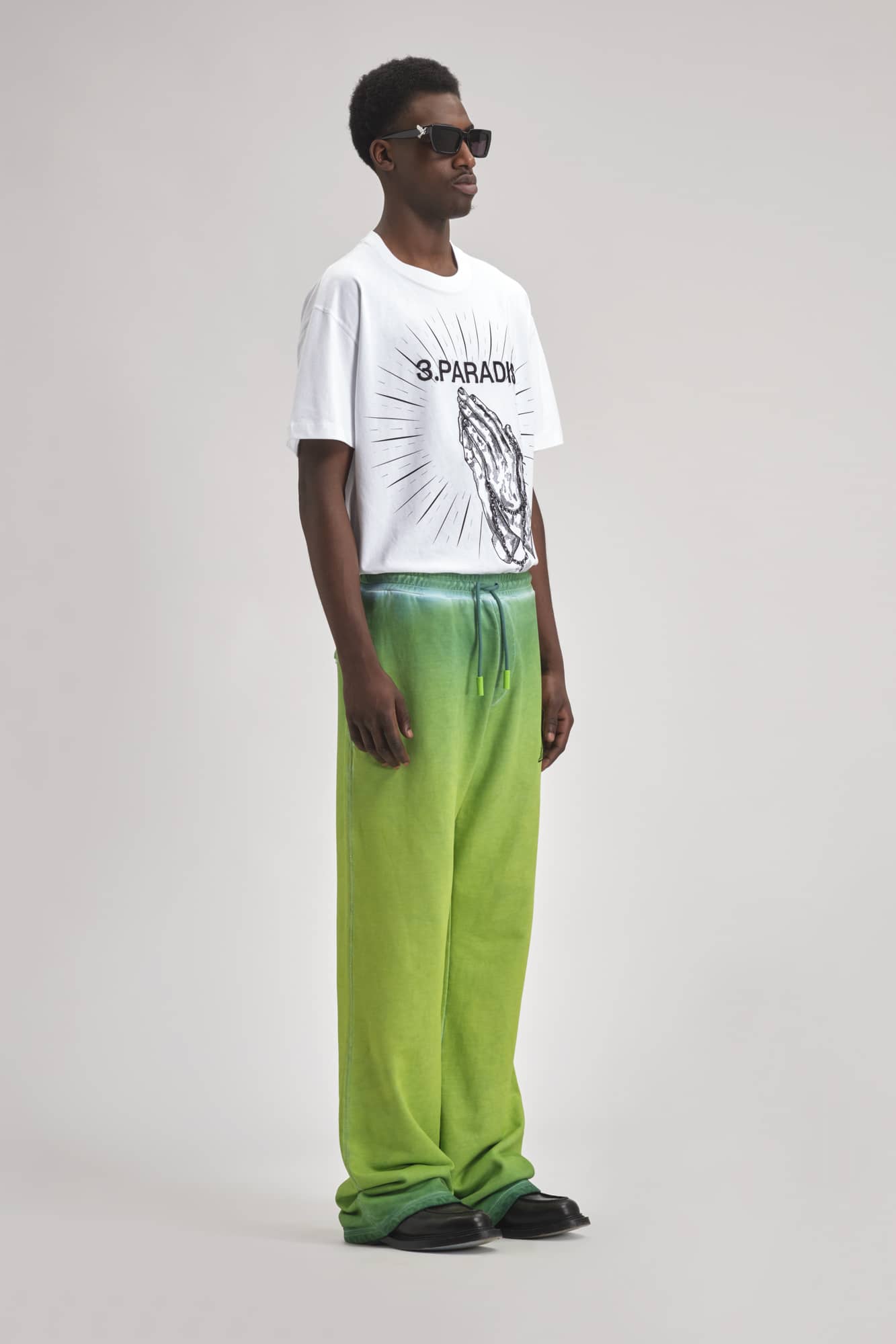 Paradis Lounge Pants