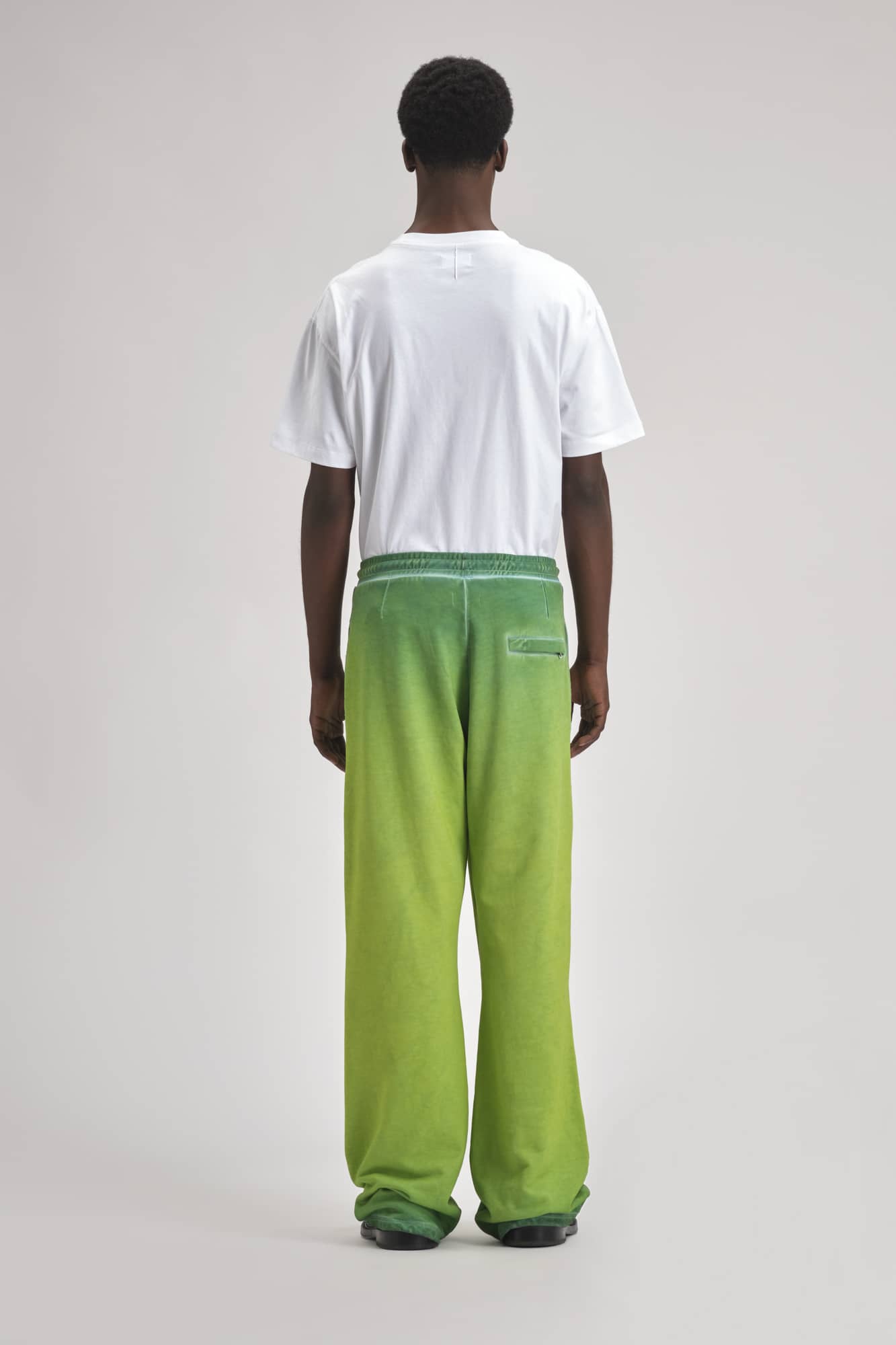 Paradis Lounge Pants