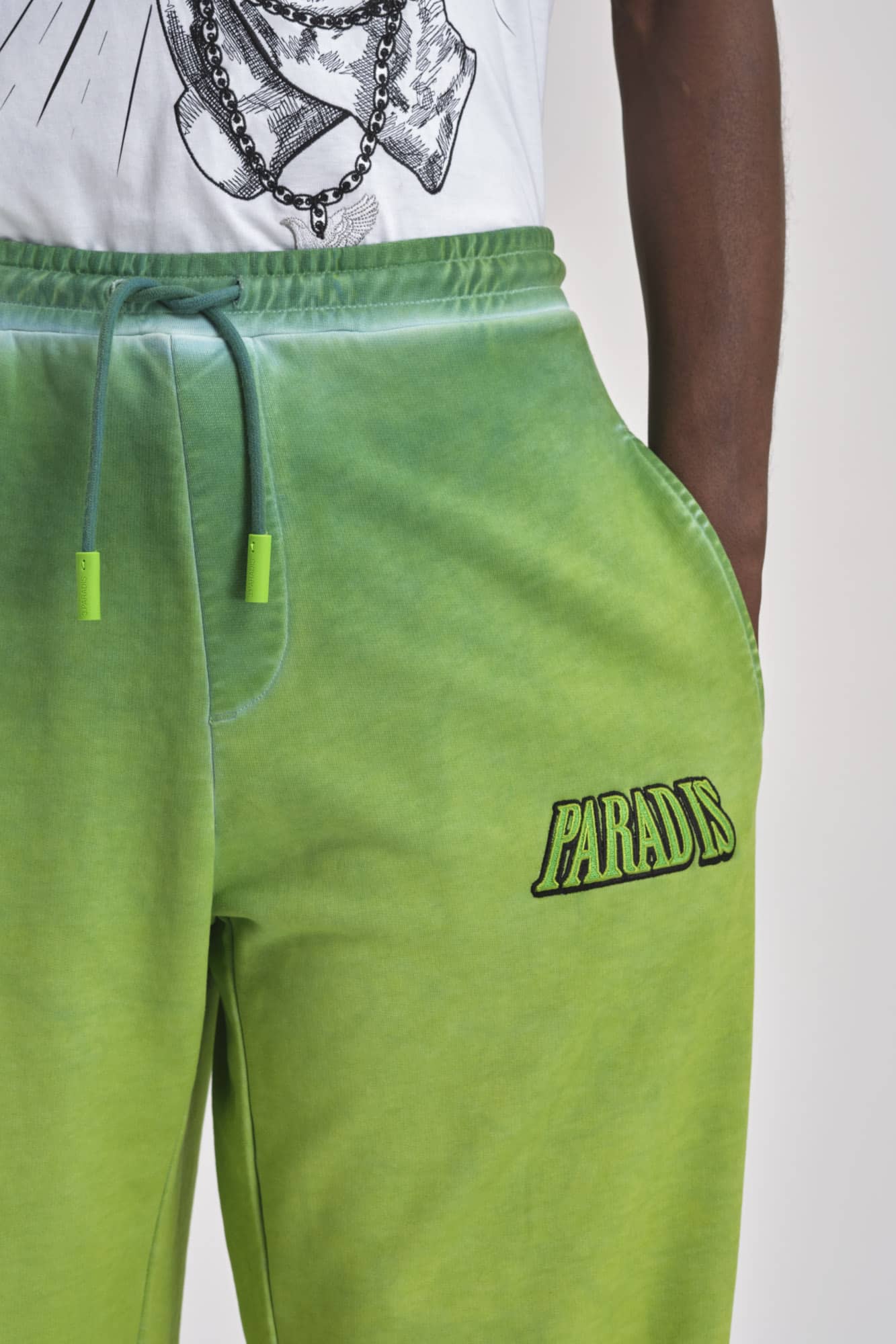 Paradis Lounge Pants