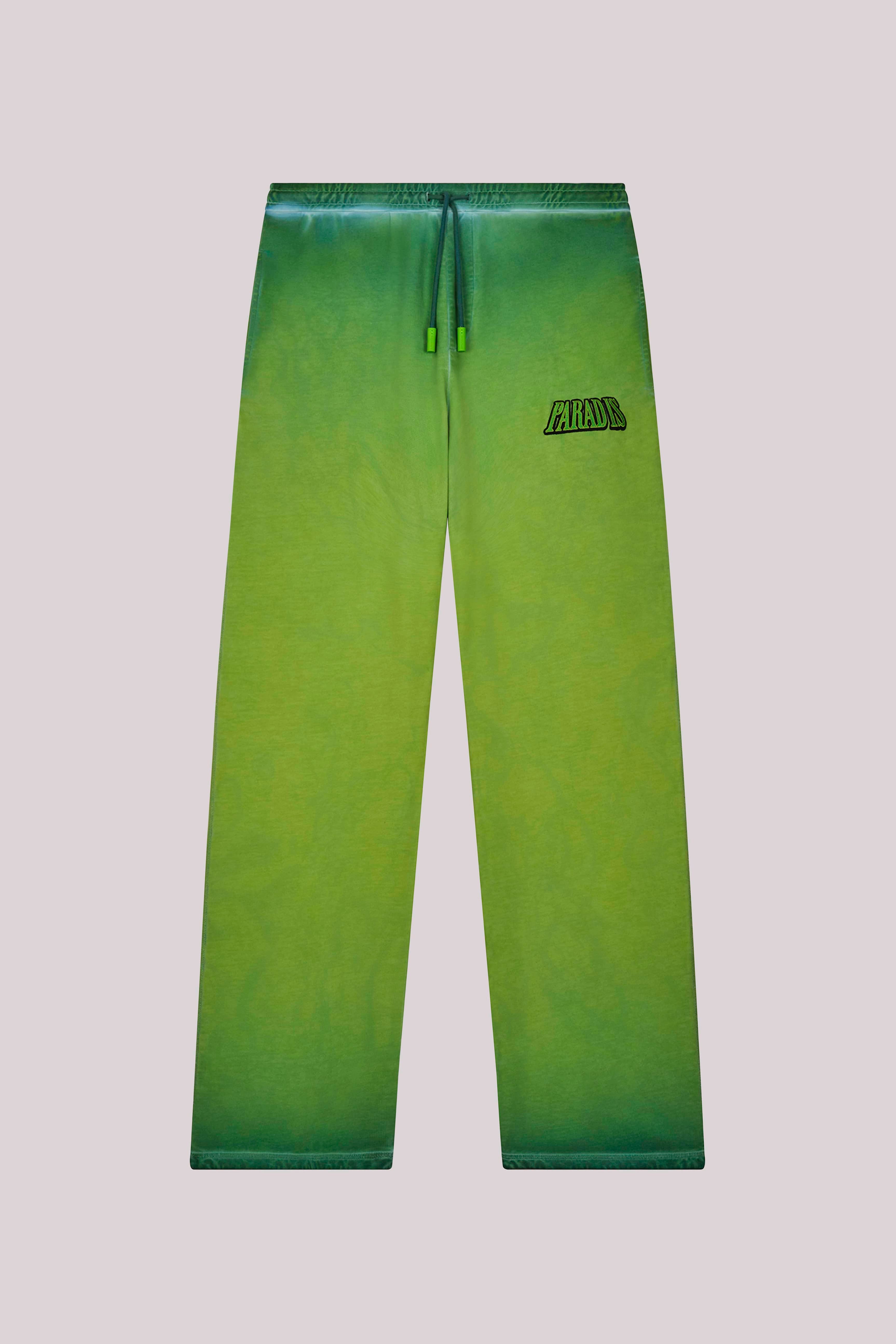 Paradis Lounge Pants