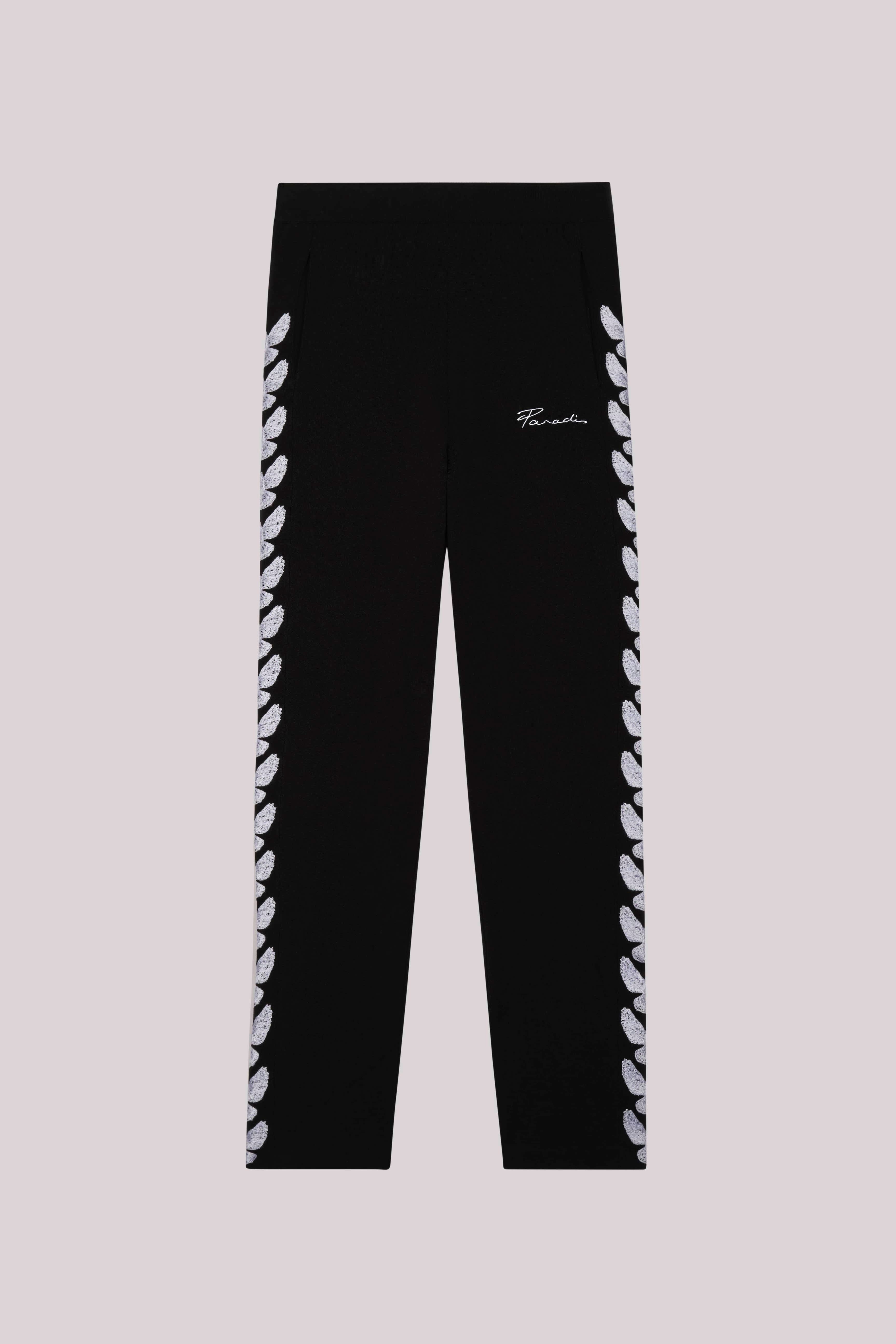 Unity Doves Track Pants