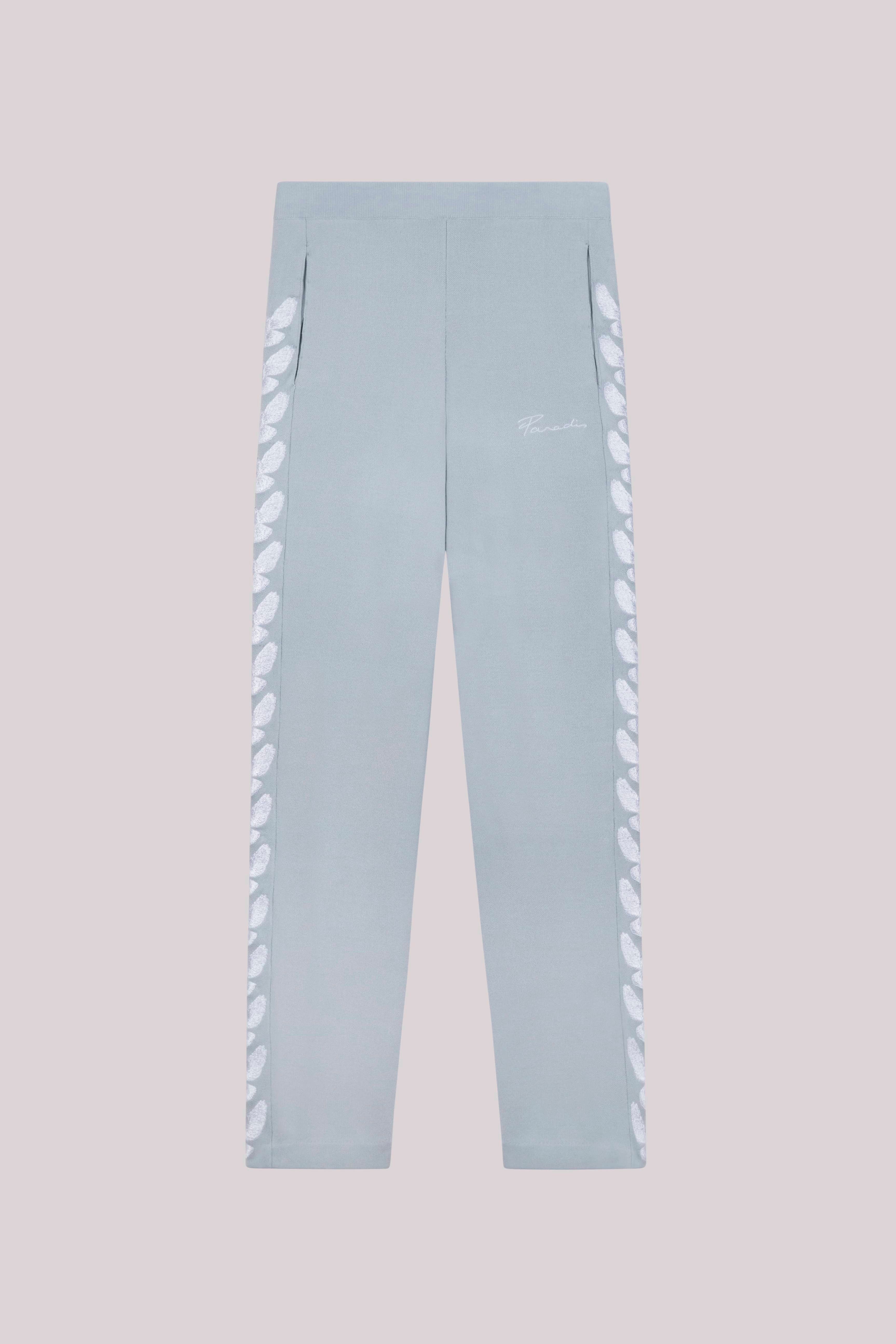 Unity Doves Track Pants