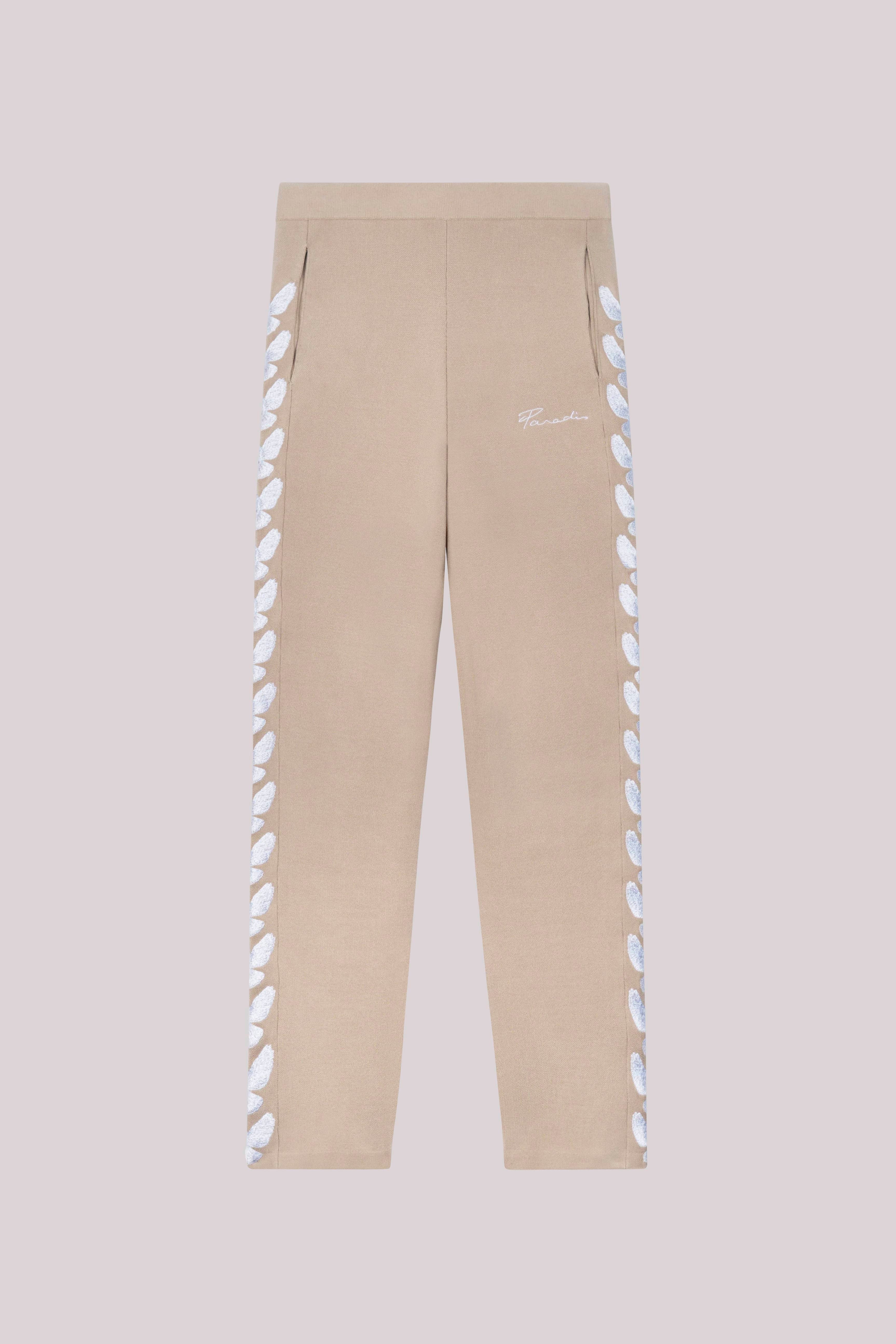 Unity Doves Track Pants