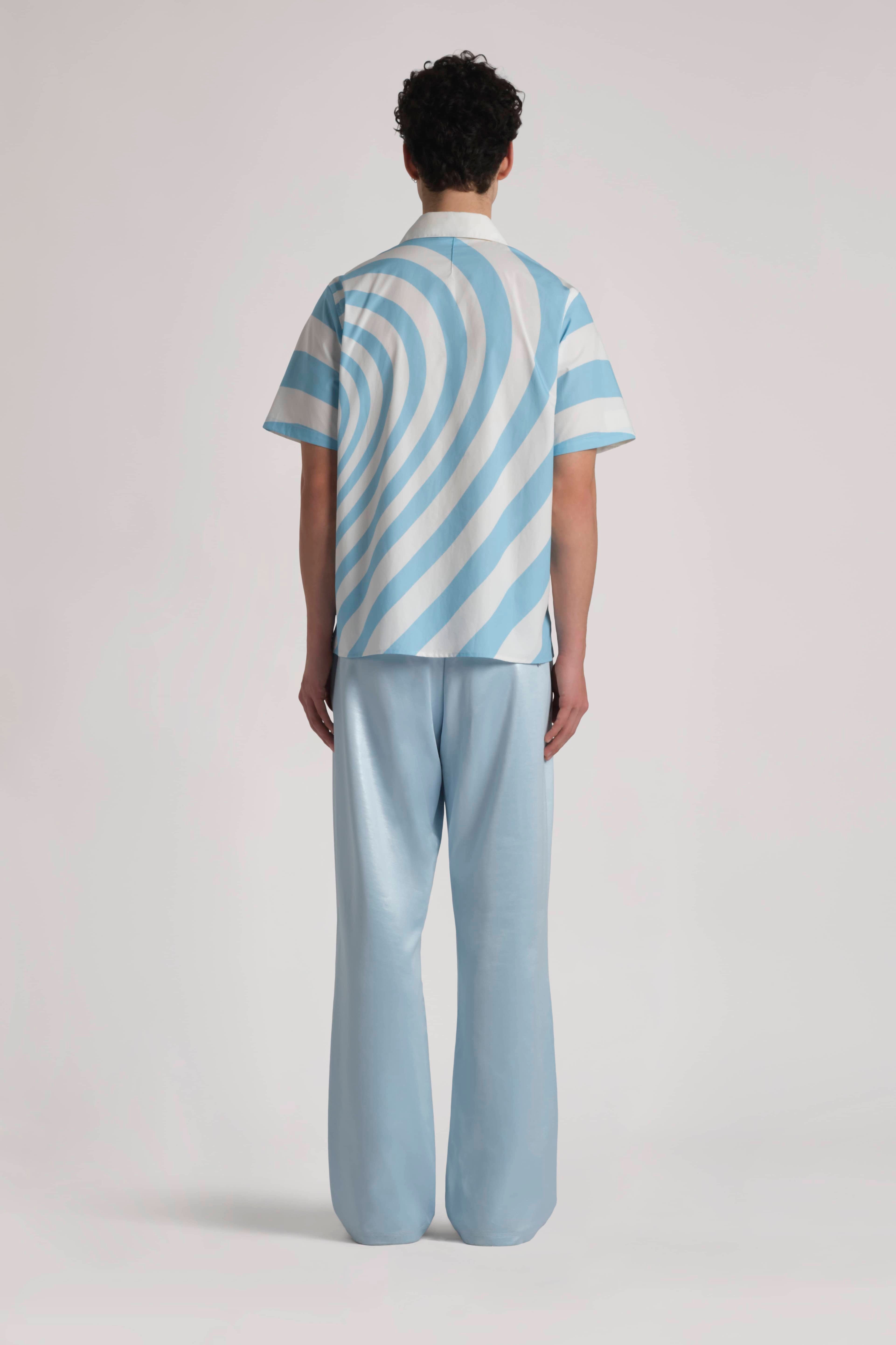 Infinite Heart Shirt