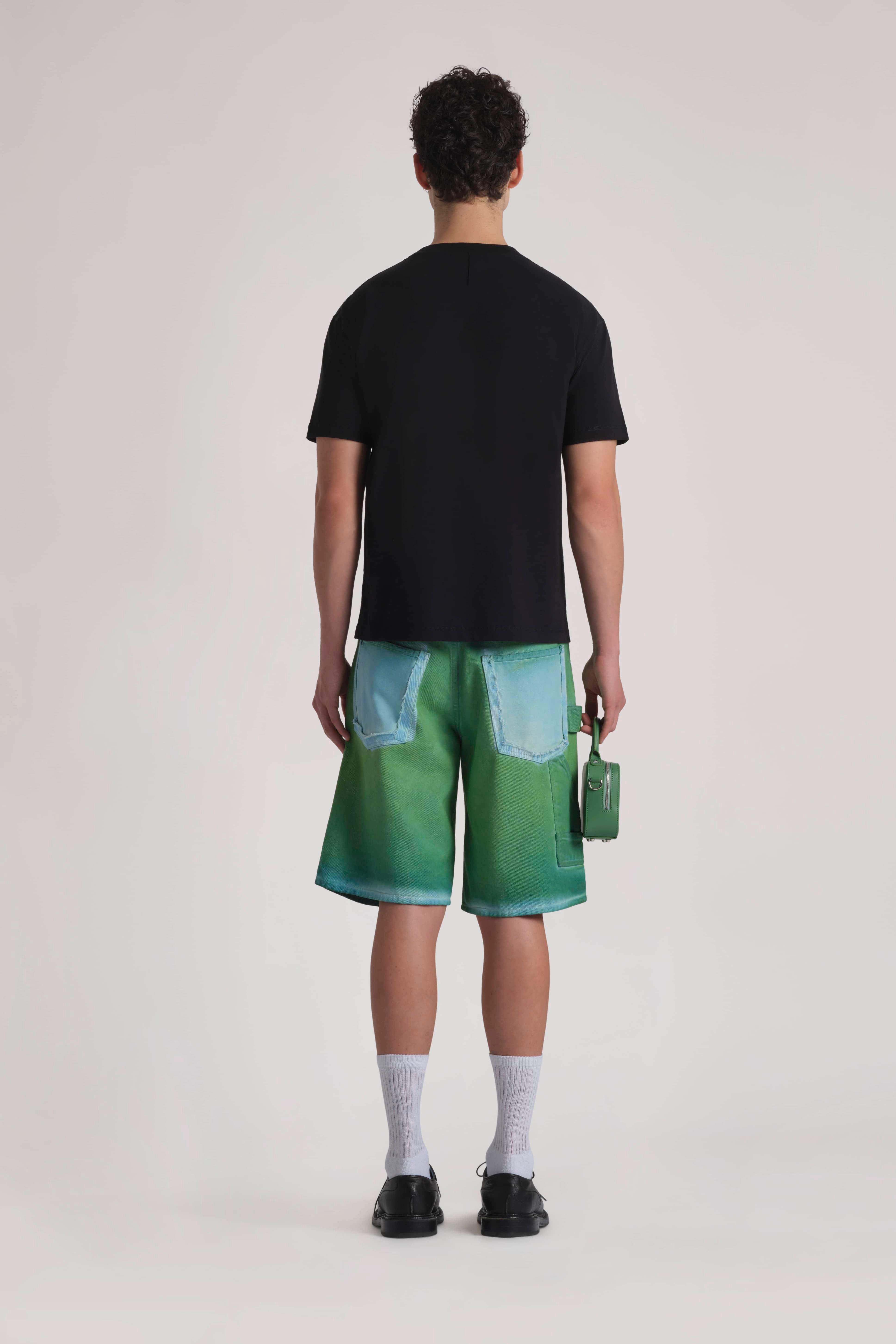 Windows Hologram T-Shirt