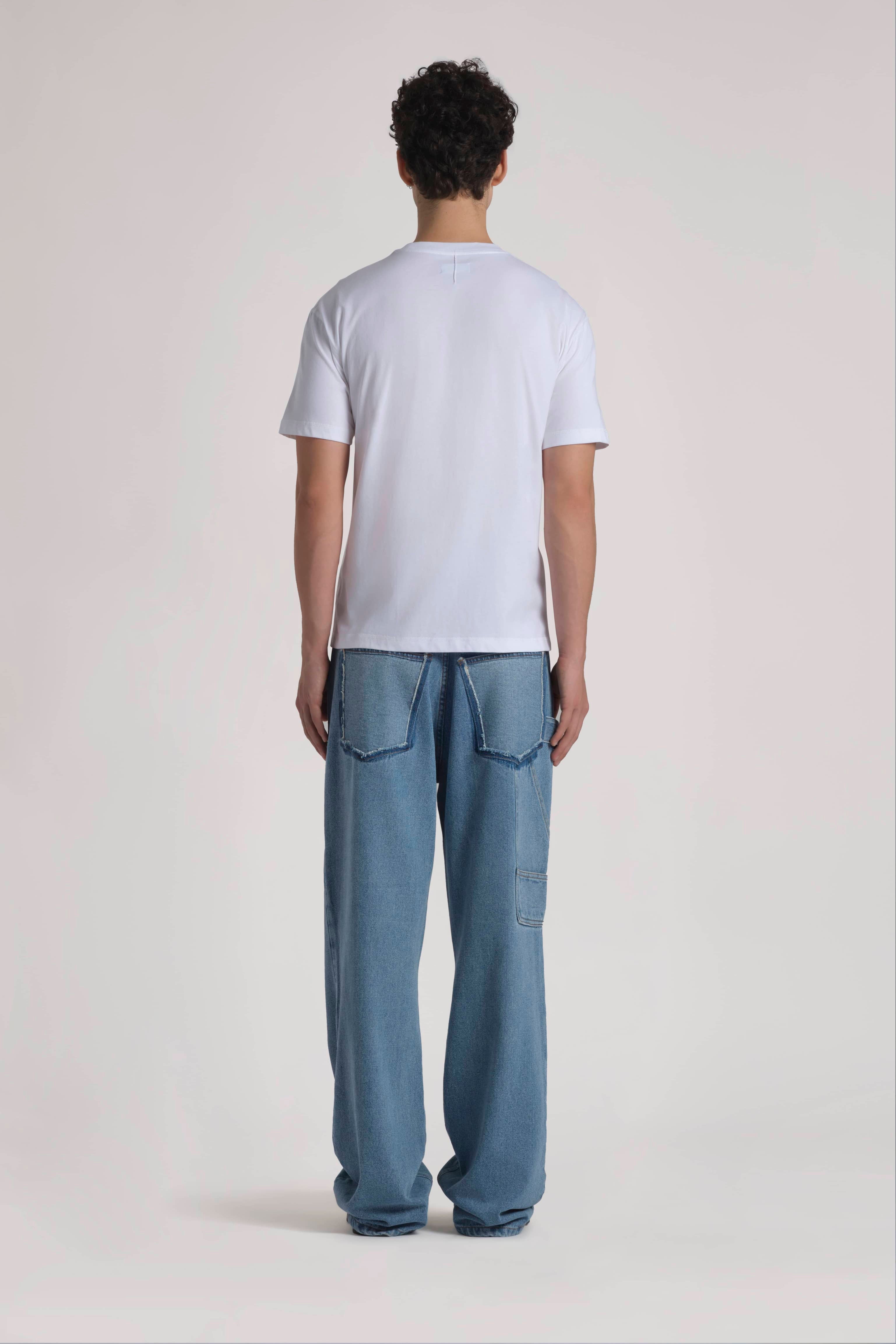 Windows Hologram T-Shirt