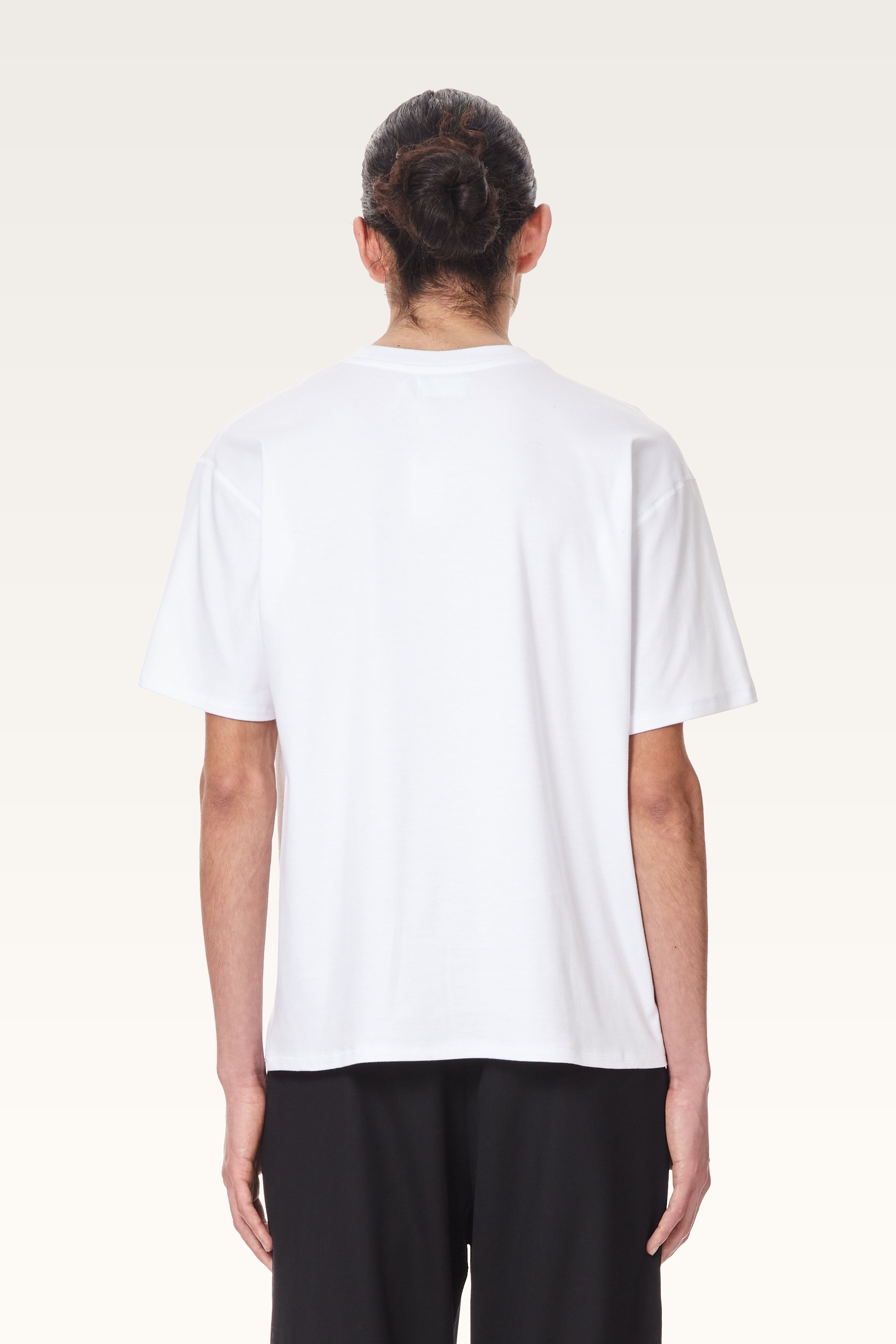 The Little Prince Collaborative T-Shirt