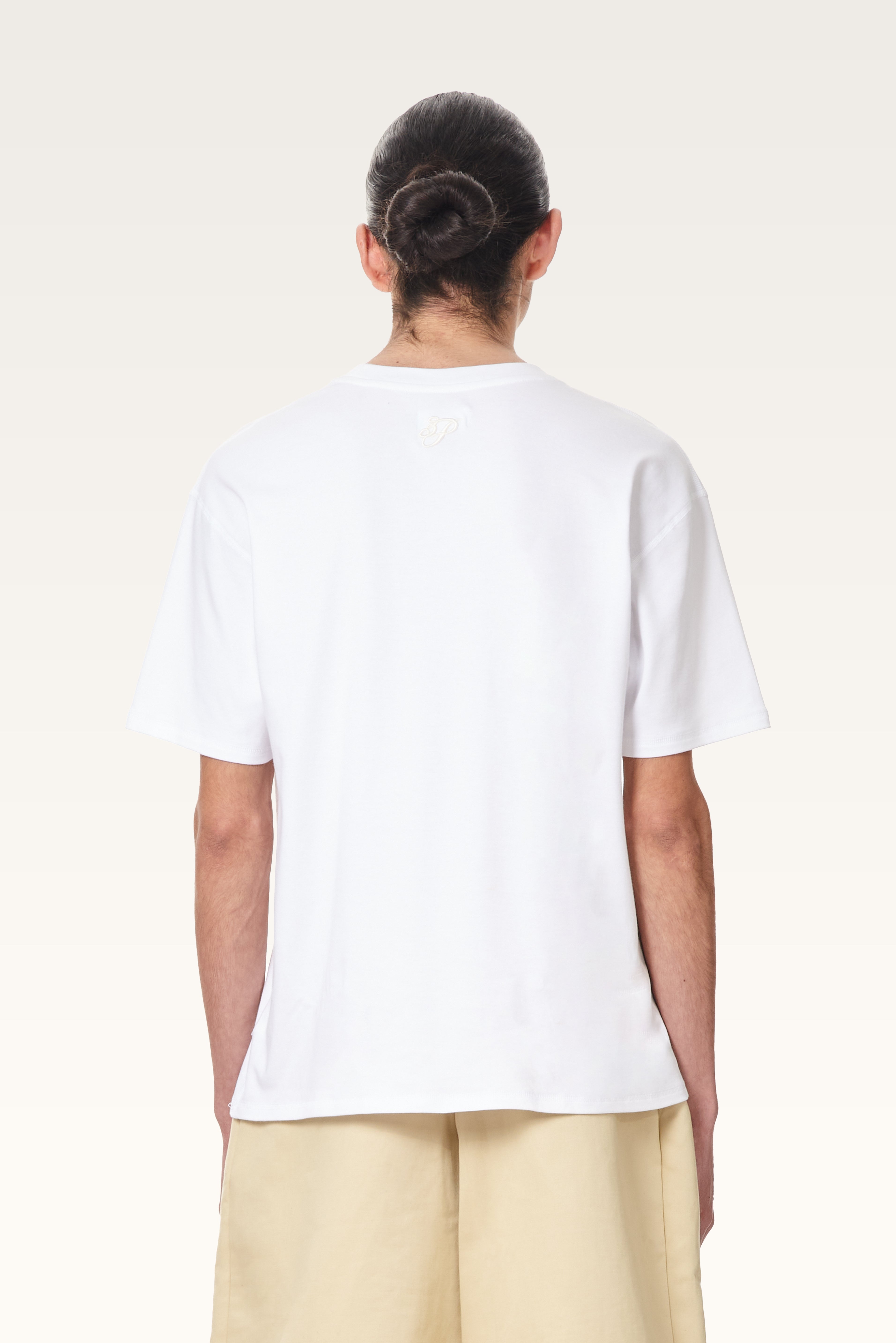 Desert Dove T-Shirt