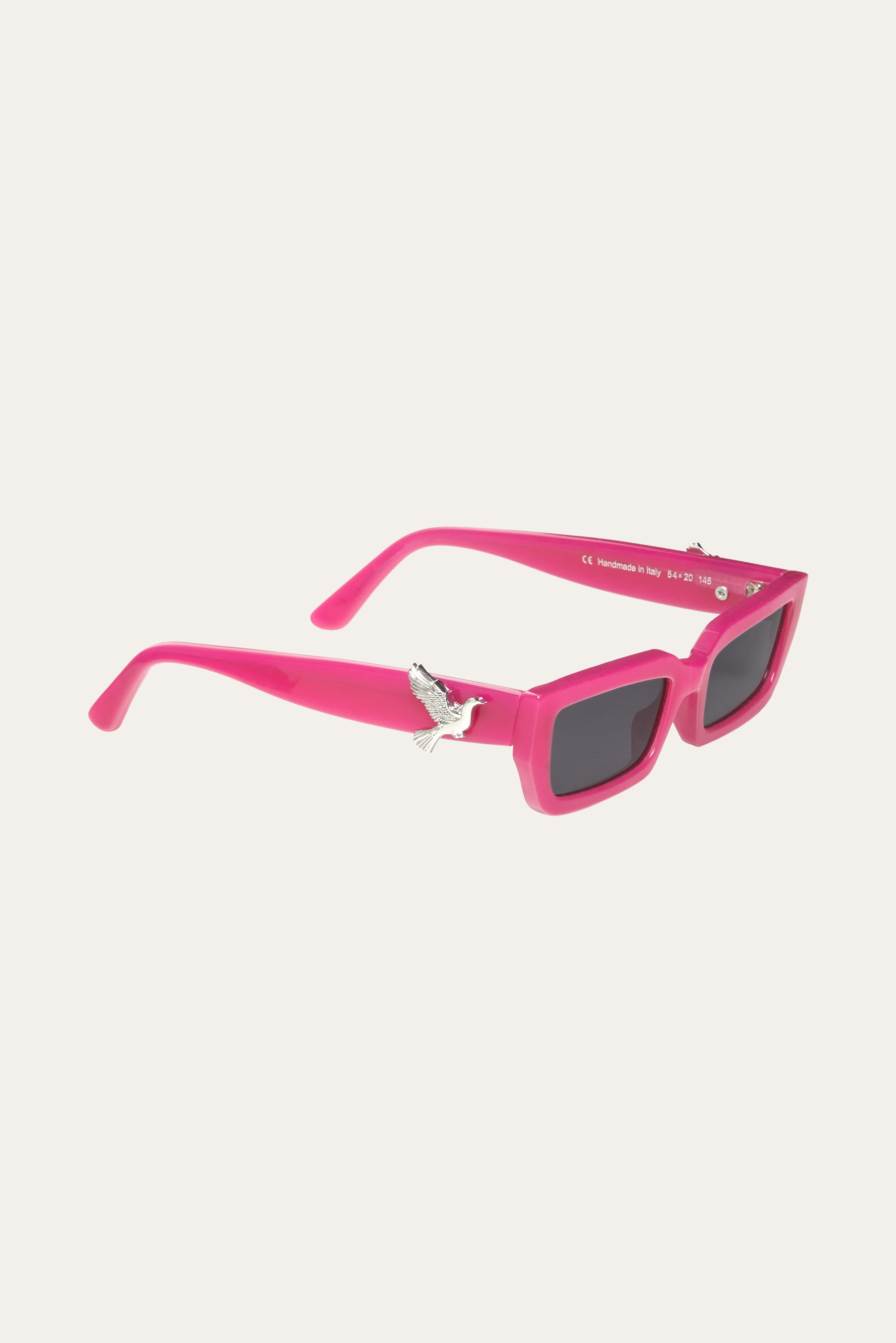 Le Petit Rêveur Sunglasses