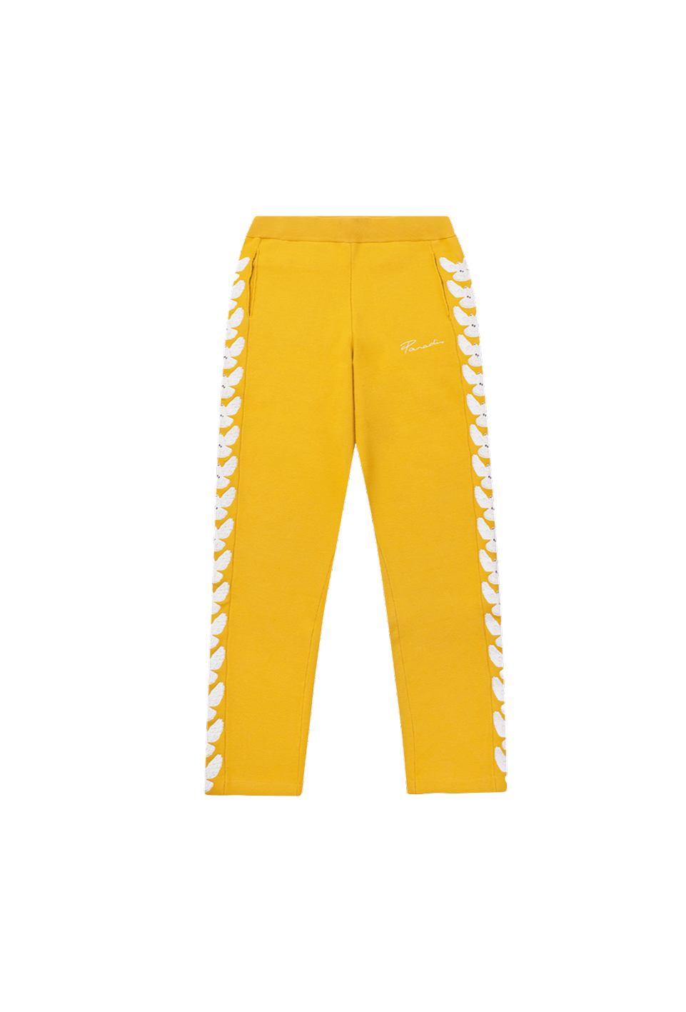 Unity Doves Track Pants