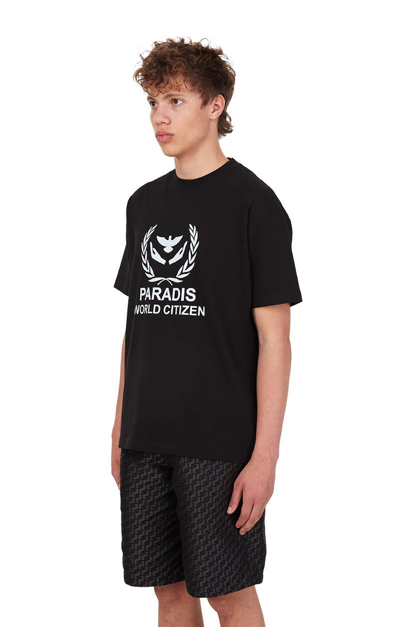 World Citizen T-Shirt