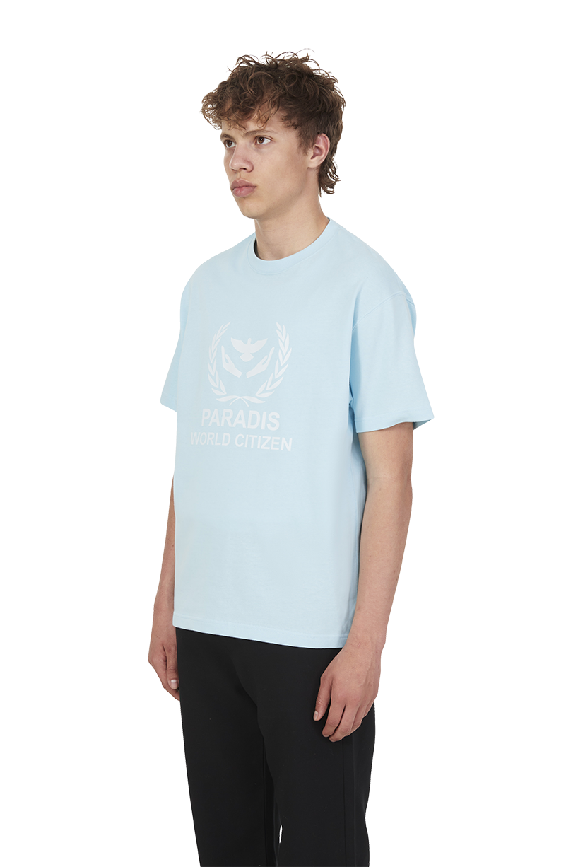 World Citizen T-Shirt