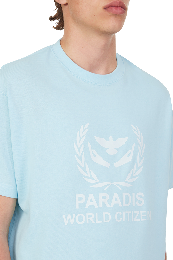 World Citizen T-Shirt