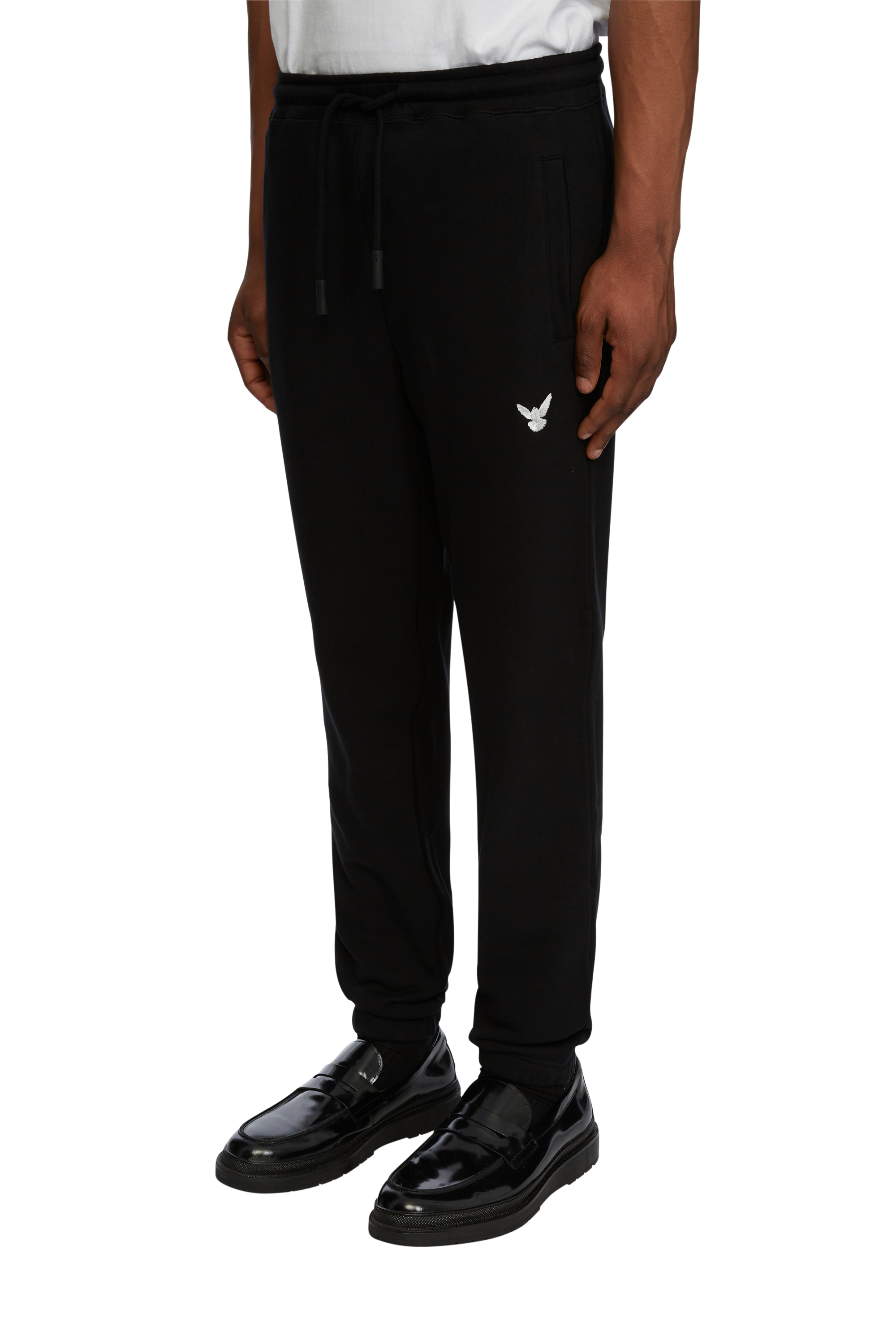 Mini Dove Lounge Pants