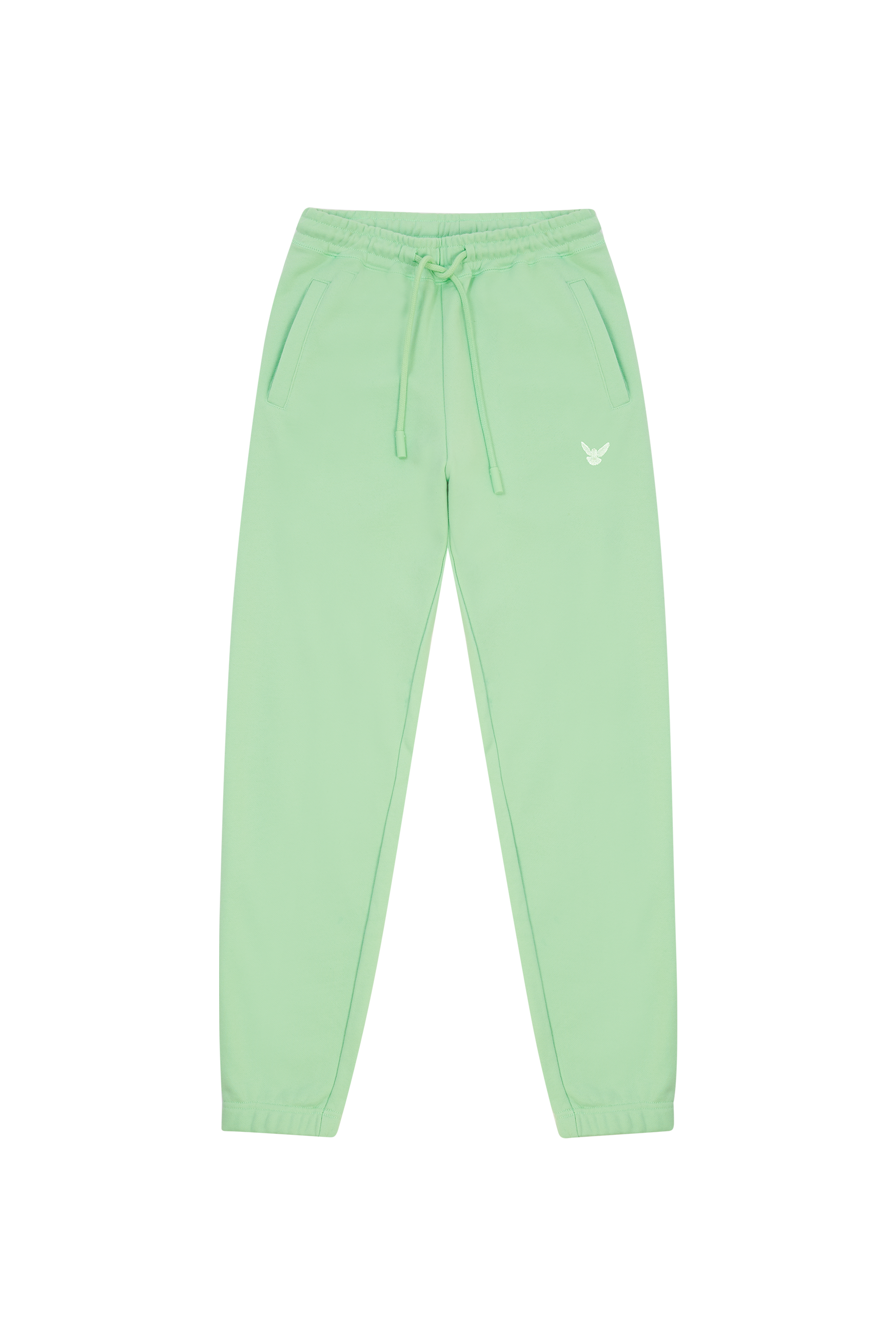 Mini Dove Lounge Pants
