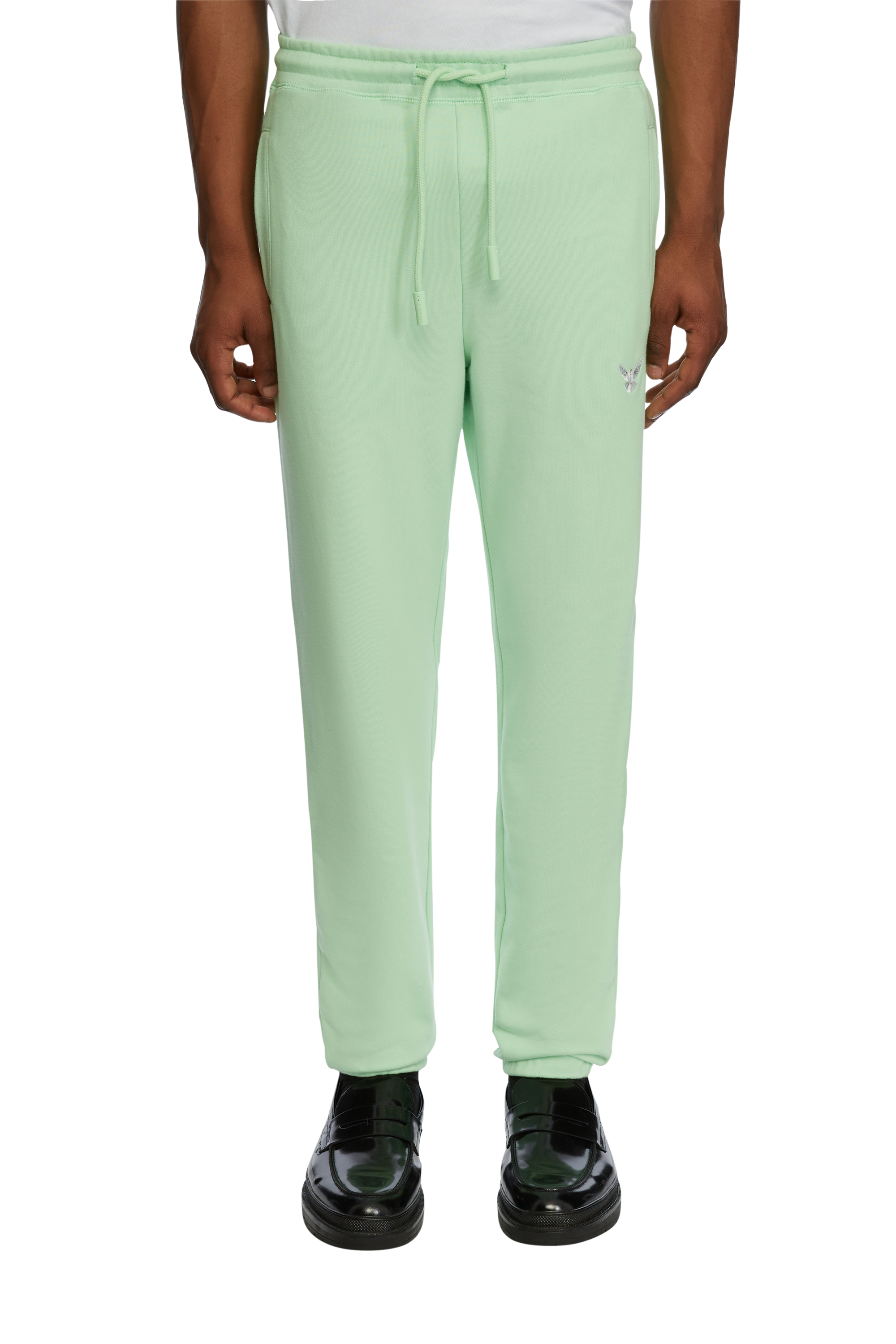 Mini Dove Lounge Pants