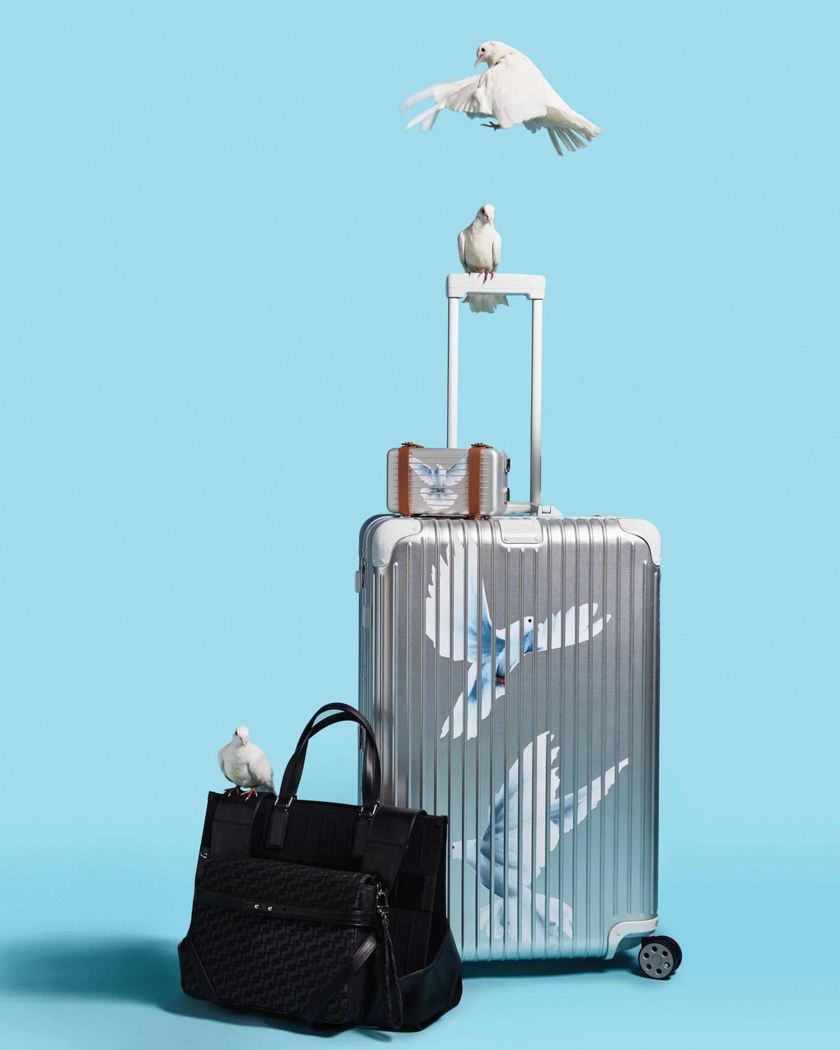 Rimowa