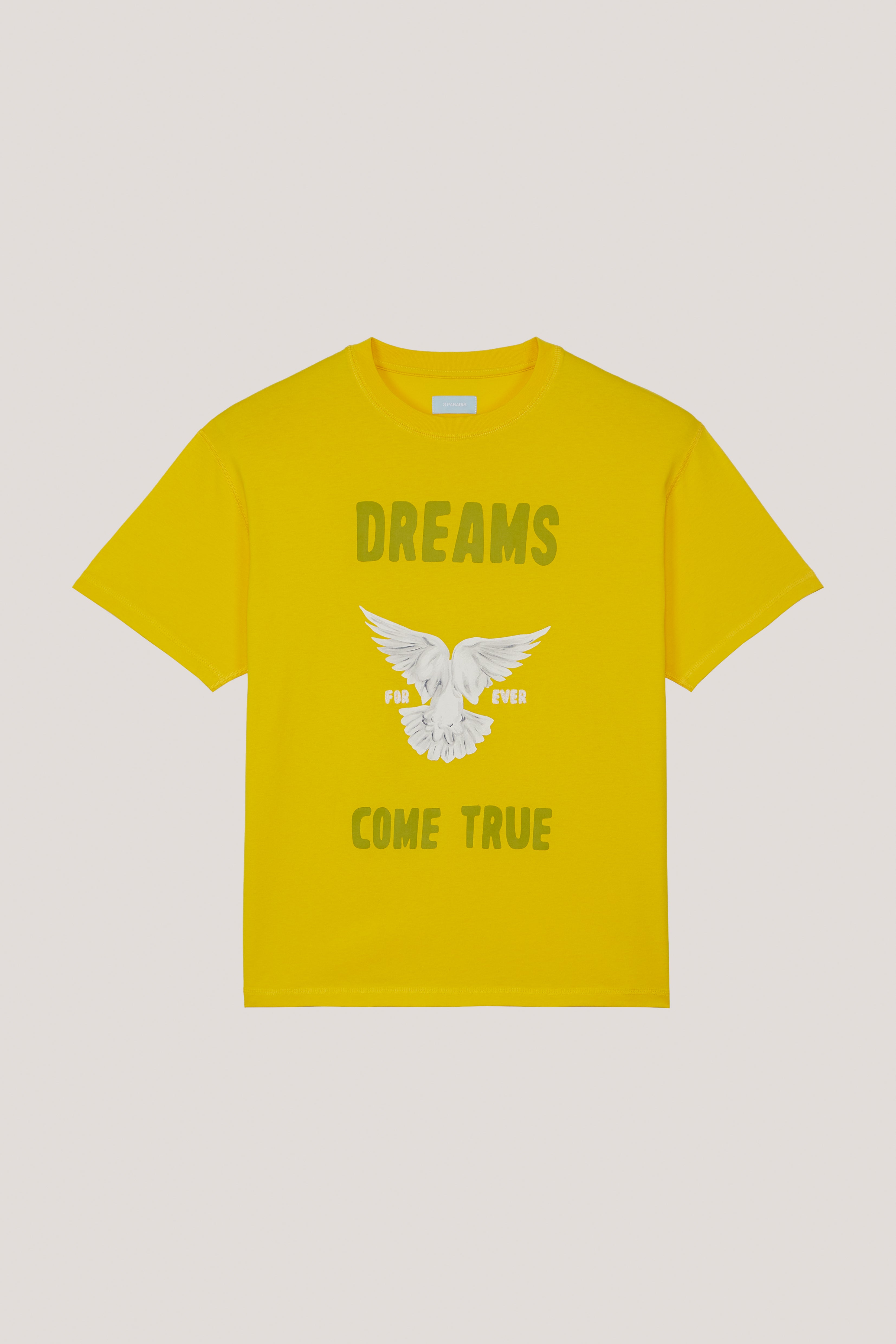 DCT T-Shirt