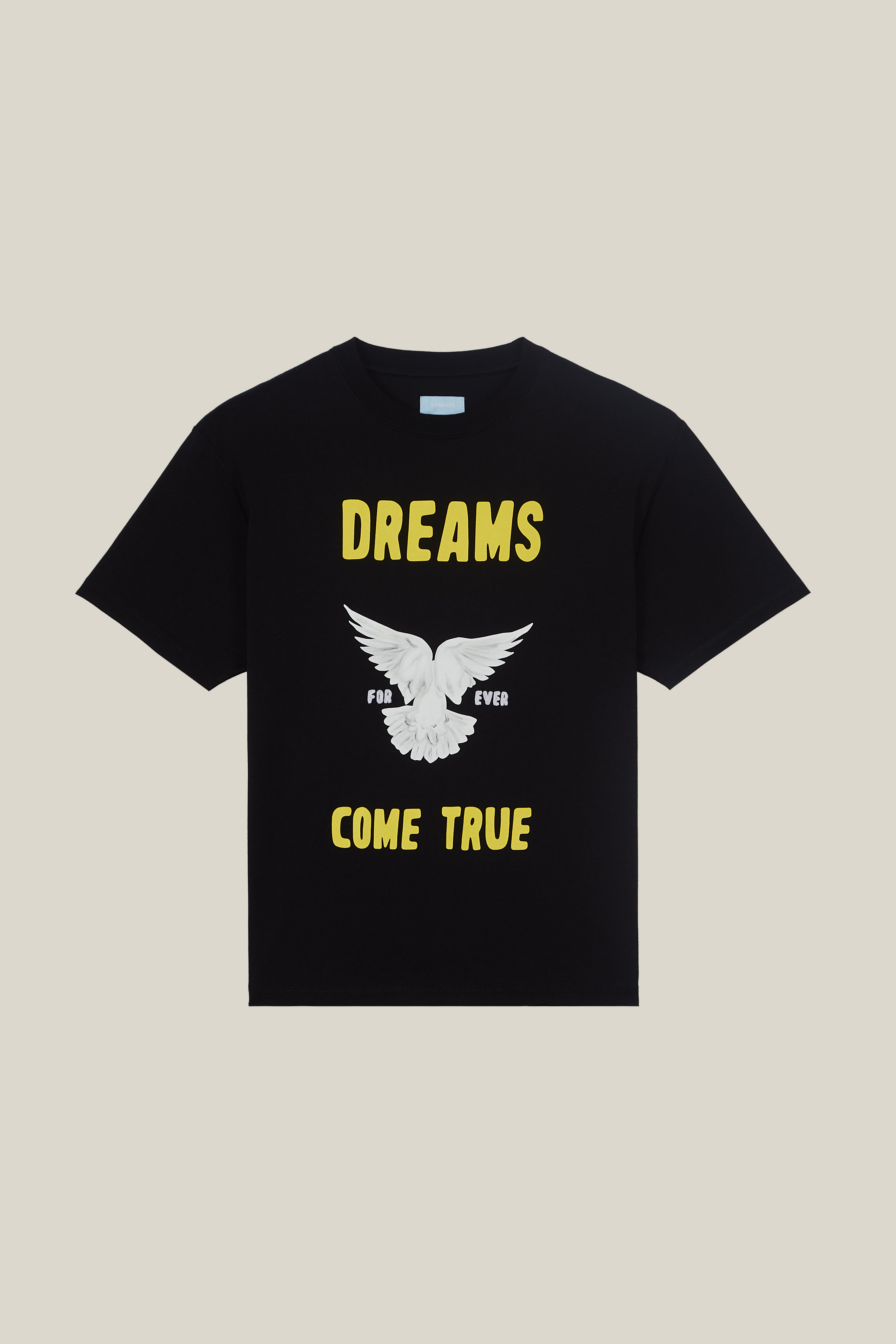 DCT T-Shirt