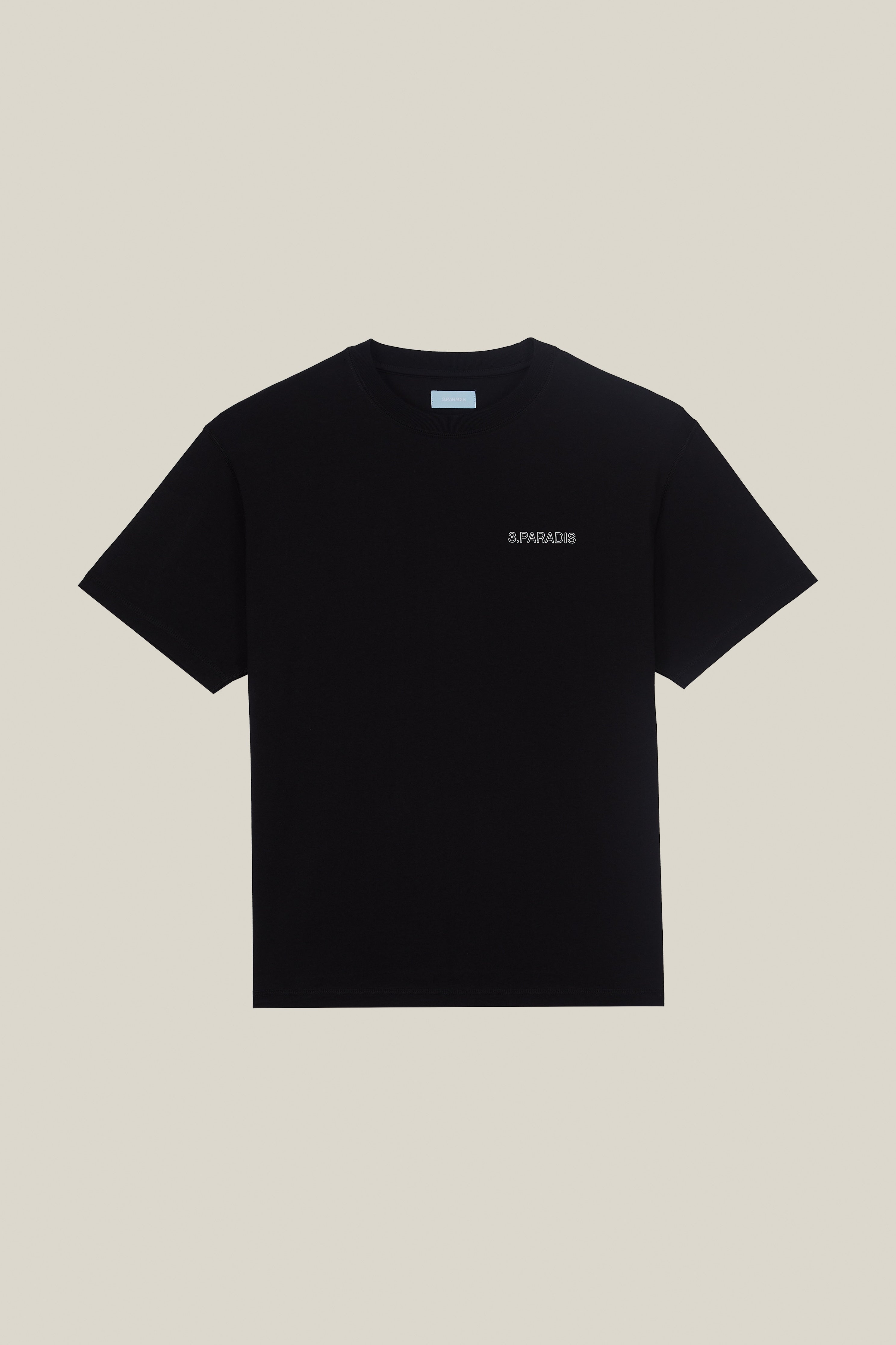Razor Flip Phone T-Shirt