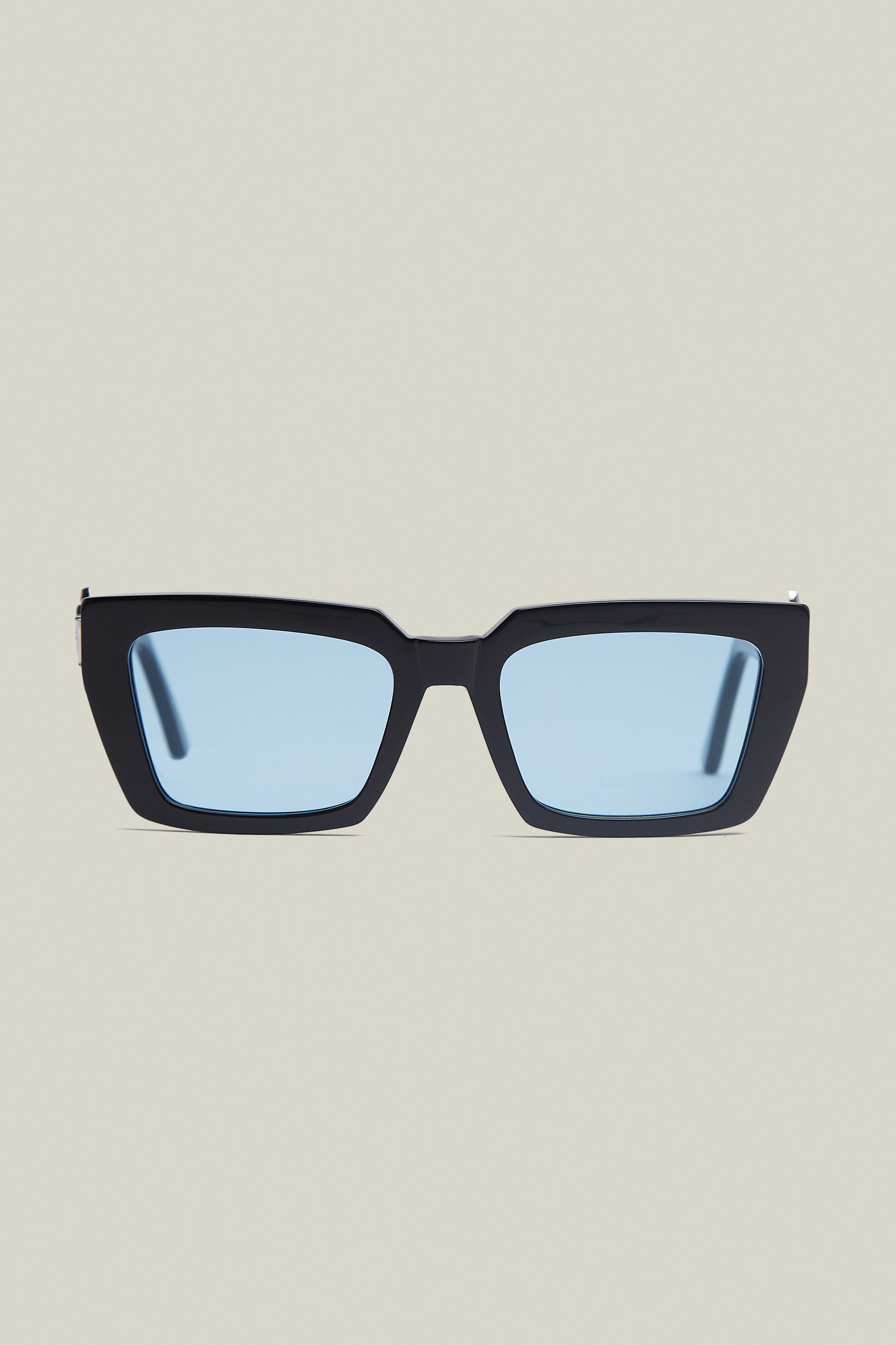 Le Rêveur Sunglasses
