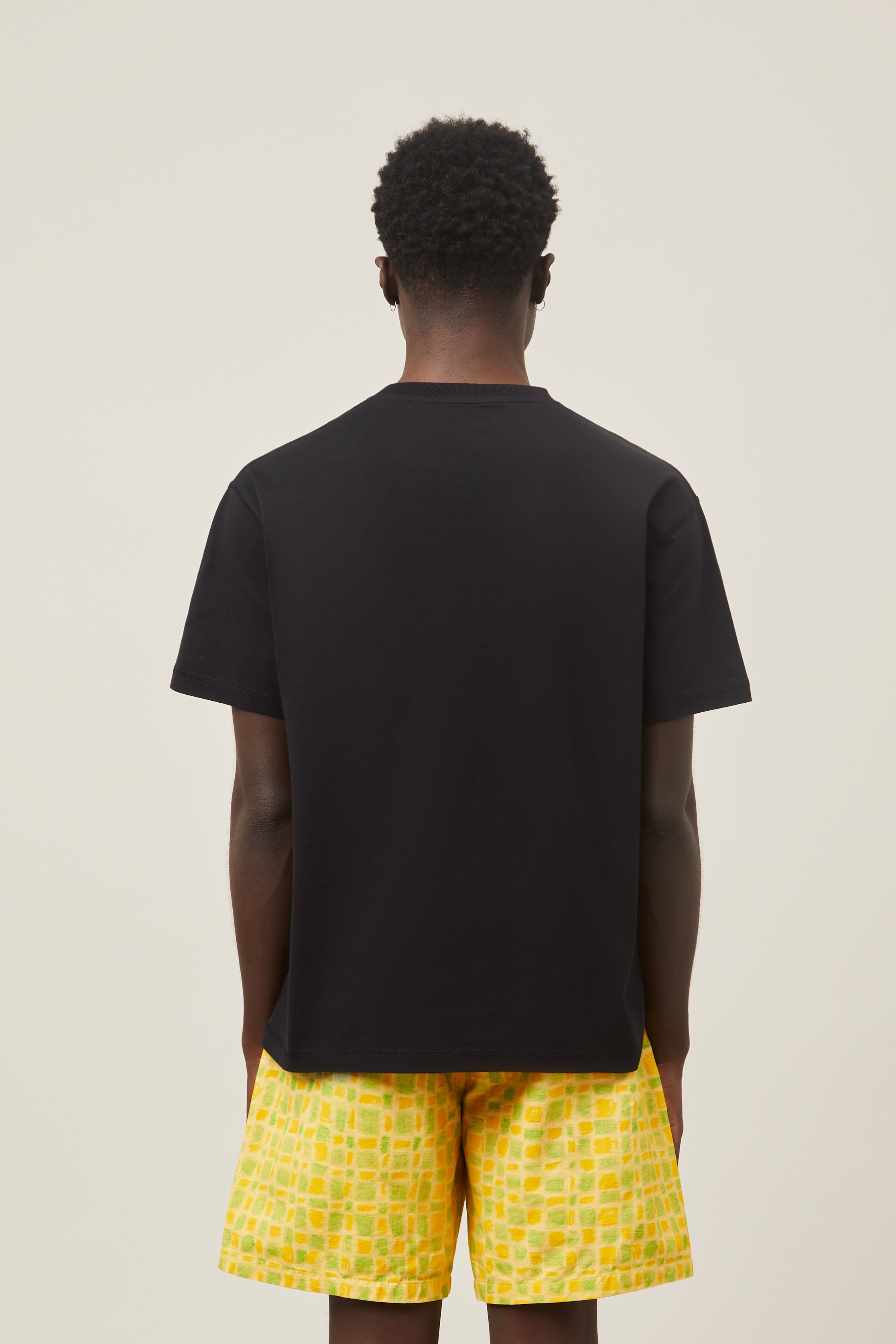 DCT T-Shirt