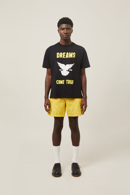 DCT T-Shirt