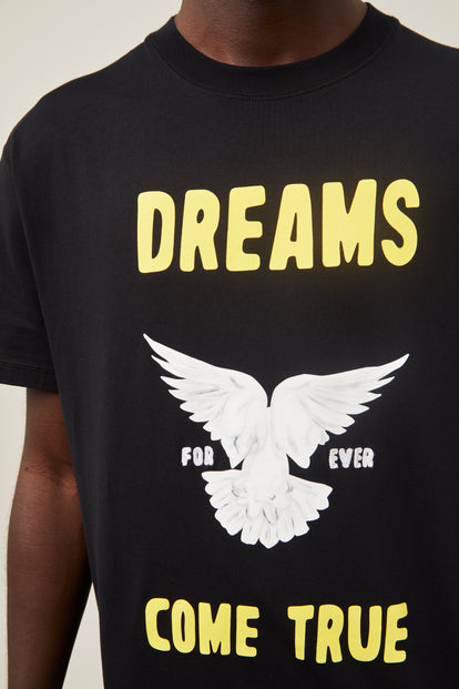 DCT T-Shirt